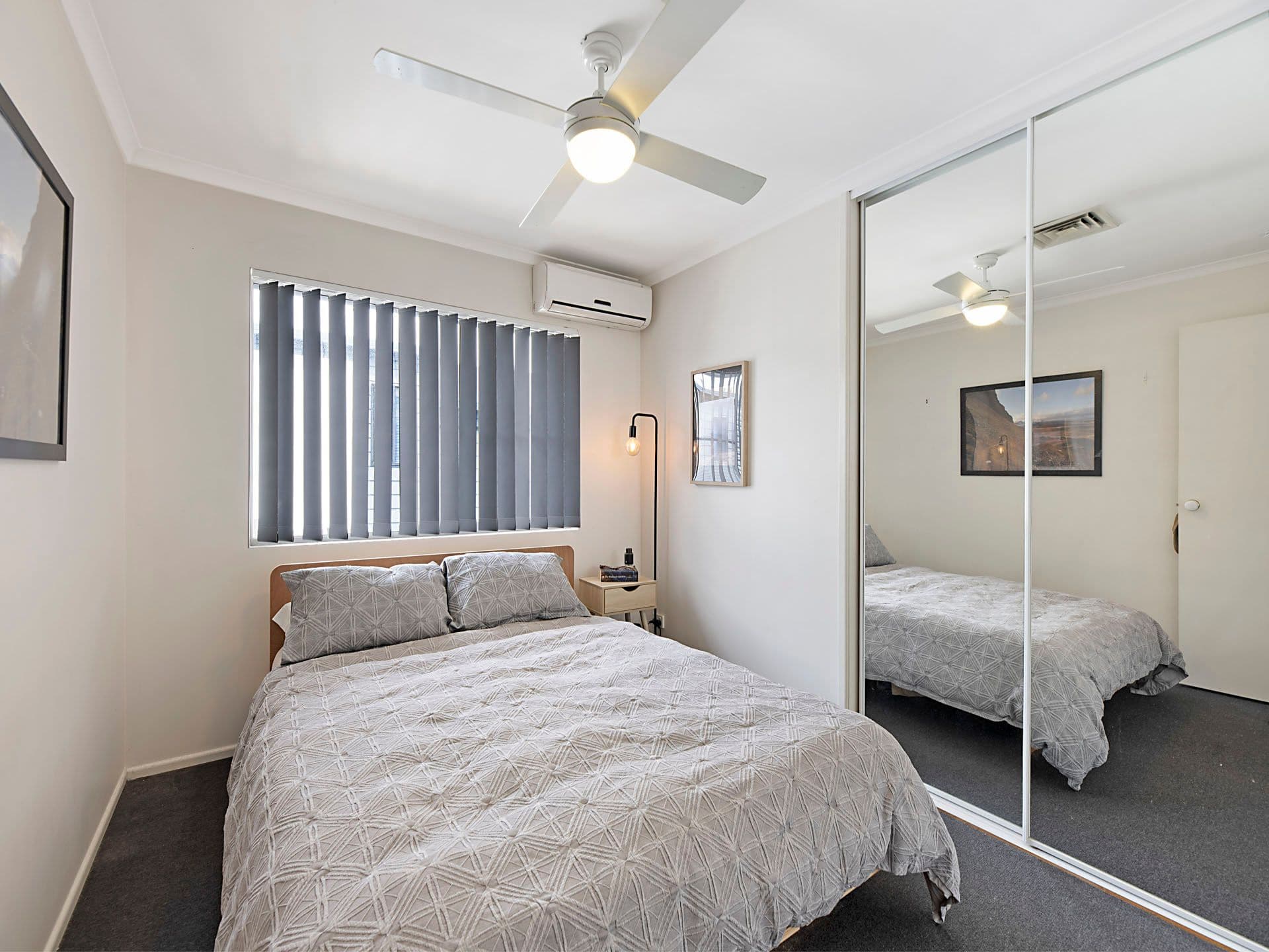 3/12 Carrothool Place, Mooloolaba, QLD, 4557, Mooloolaba - Thumbnail 8