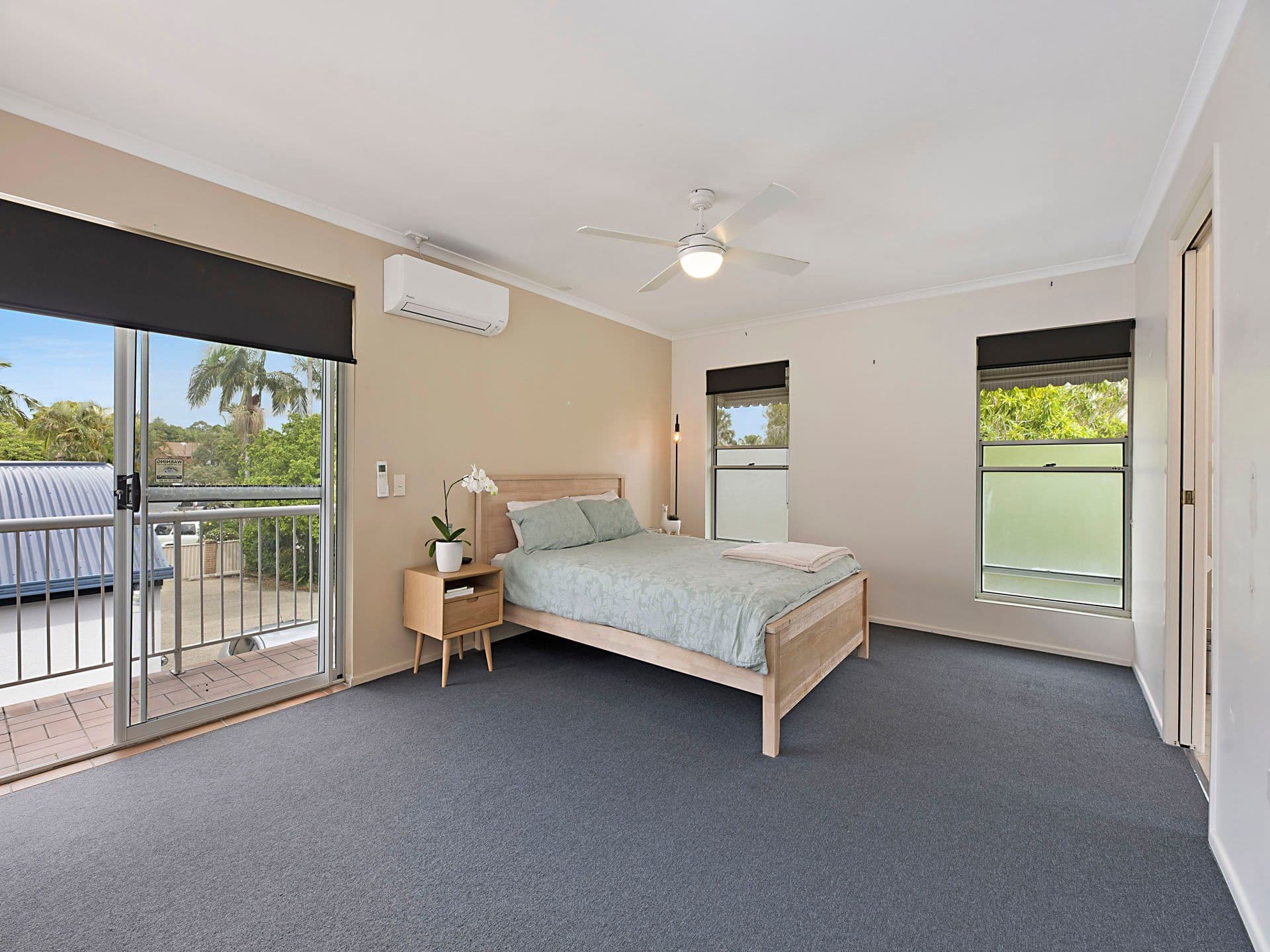 3/12 Carrothool Place, Mooloolaba, QLD, 4557, Mooloolaba - Thumbnail 6