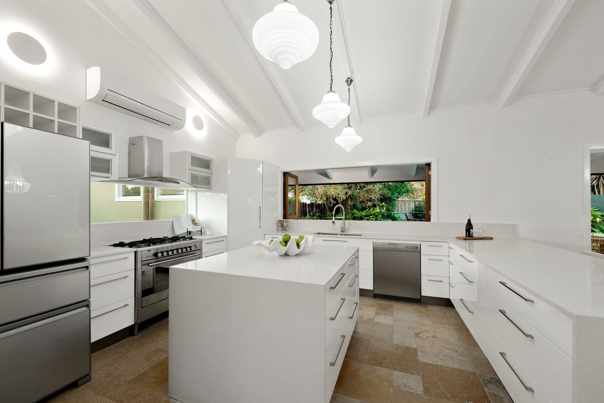 163 Mooloolaba Road, Buderim, QLD, 4556, Buderim - Thumbnail 6