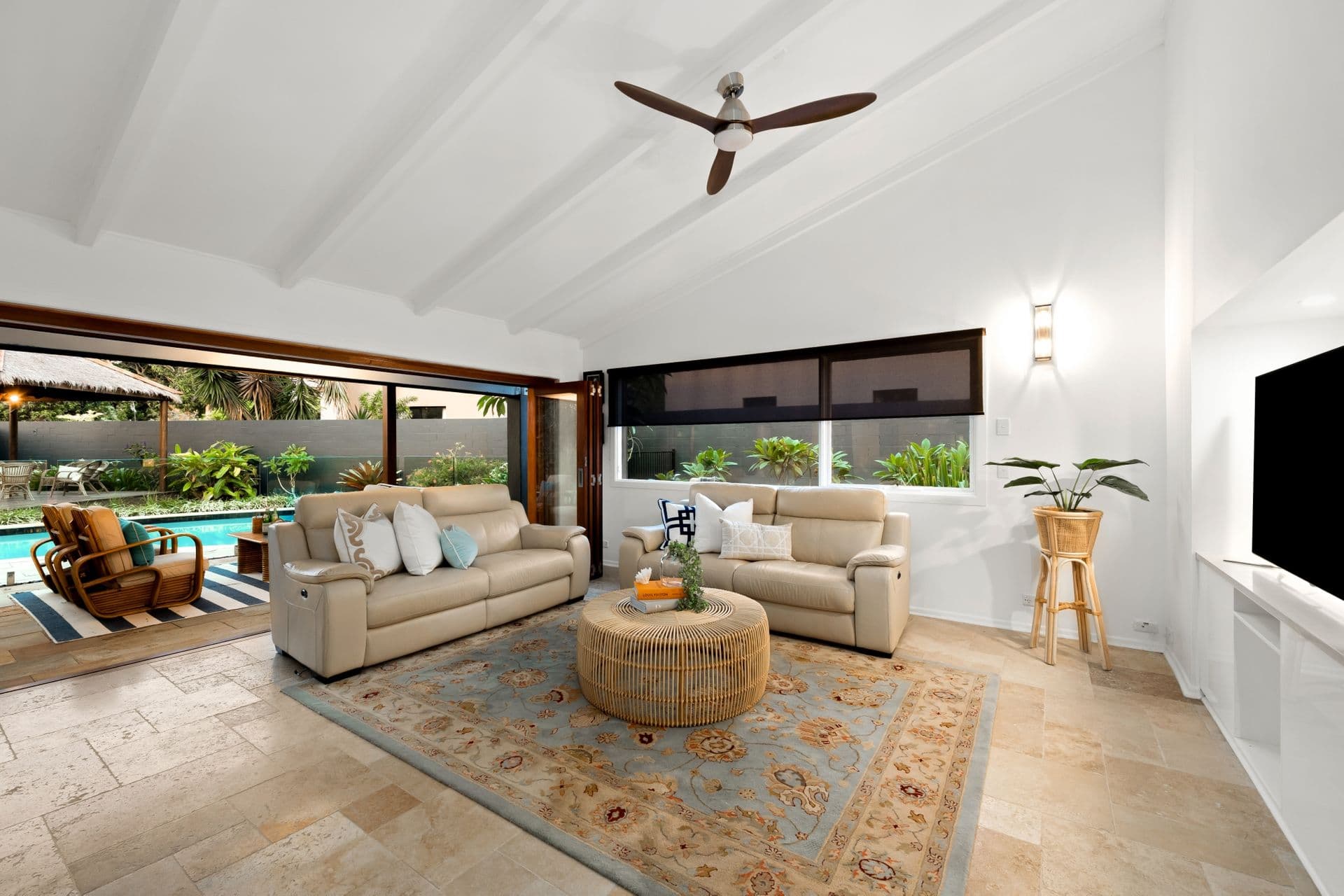 163 Mooloolaba Road, Buderim, QLD, 4556, Buderim - Thumbnail 4