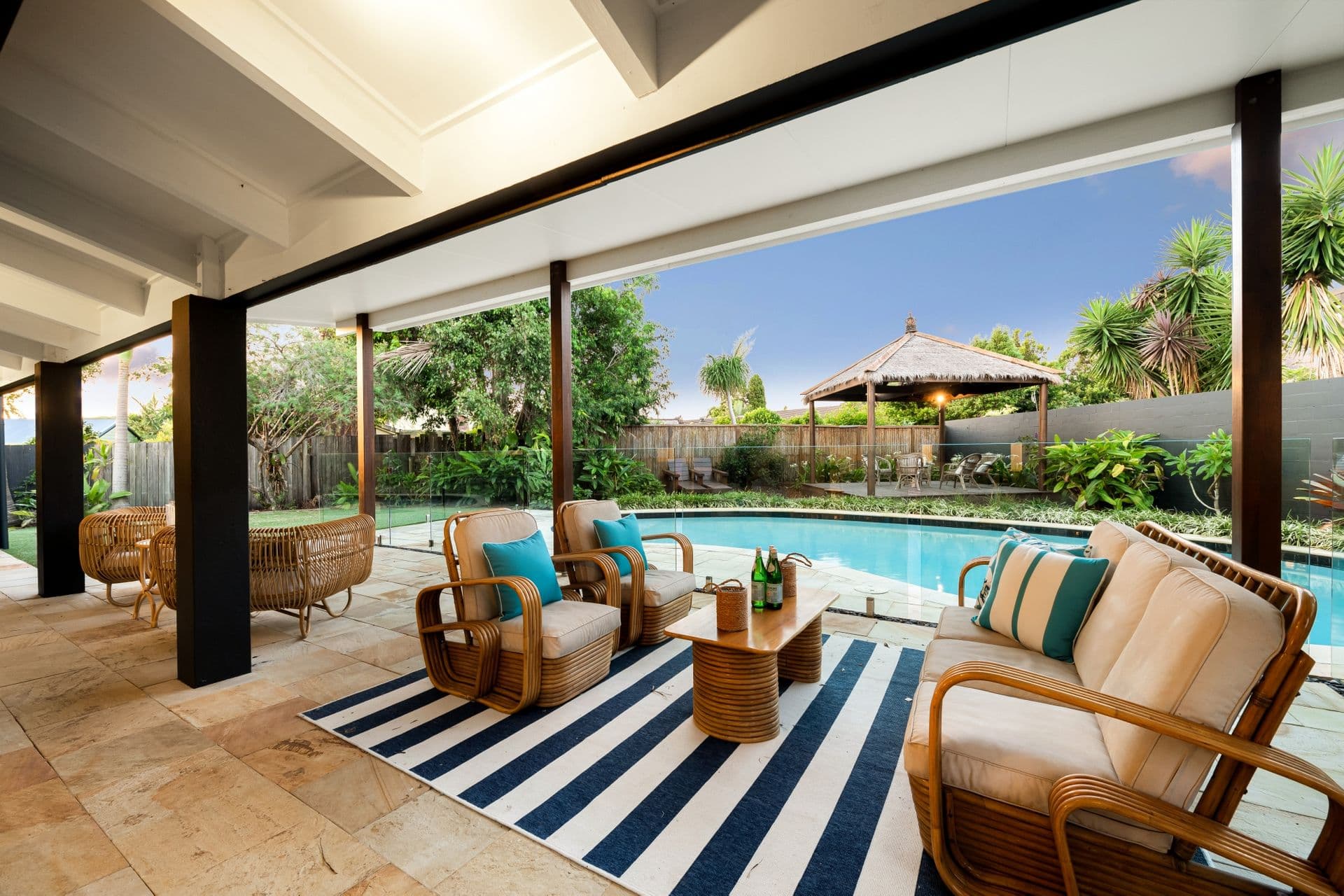 163 Mooloolaba Road, Buderim, QLD, 4556, Buderim - Image 1