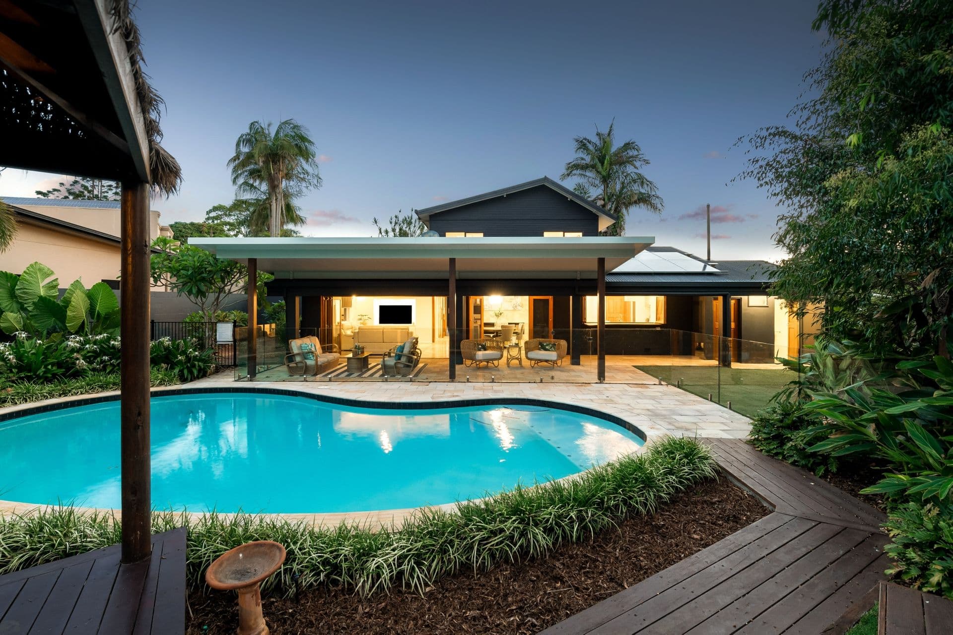 163 Mooloolaba Road, Buderim, QLD, 4556, Buderim - Thumbnail 7