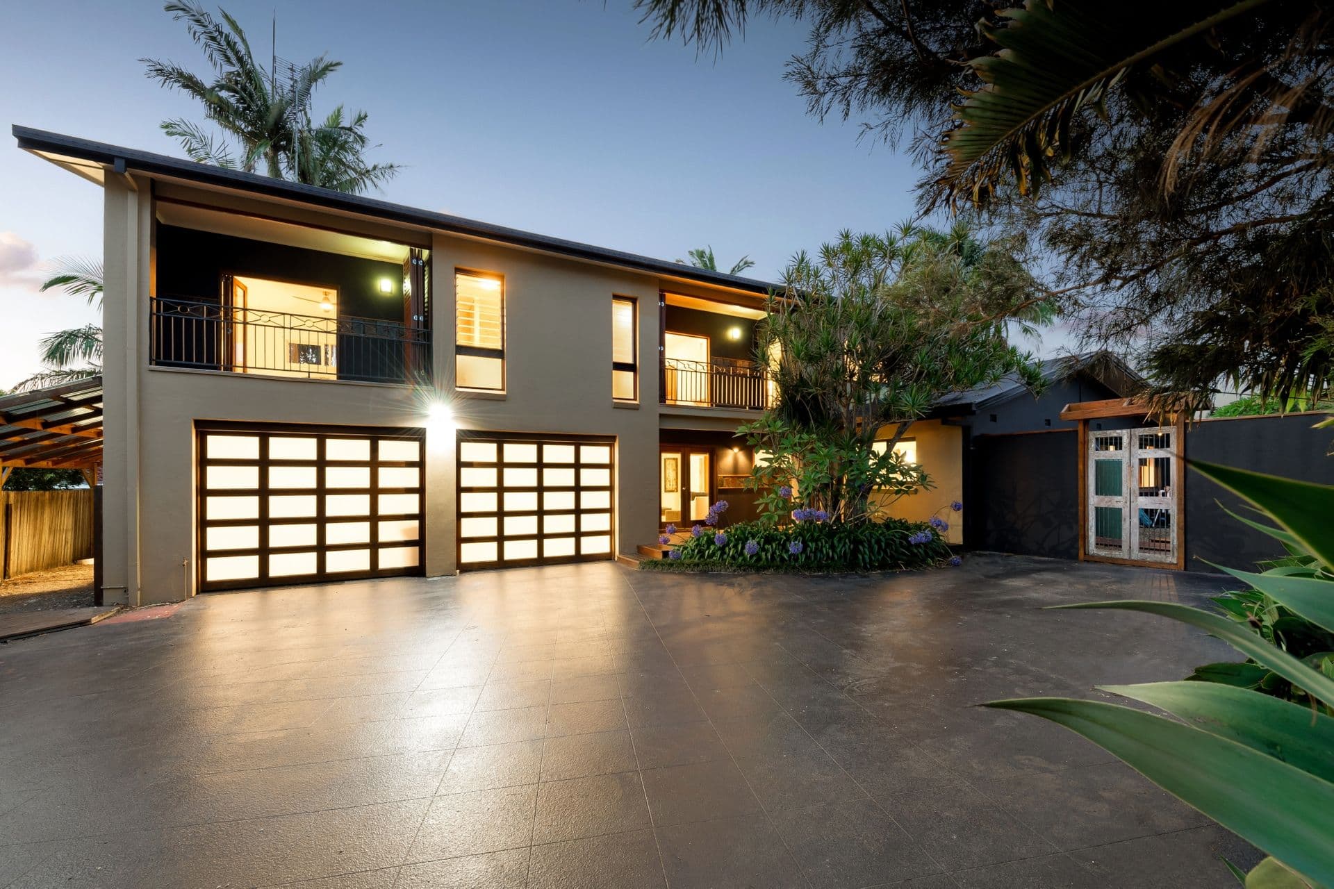 163 Mooloolaba Road, Buderim, QLD, 4556, Buderim - Thumbnail 3