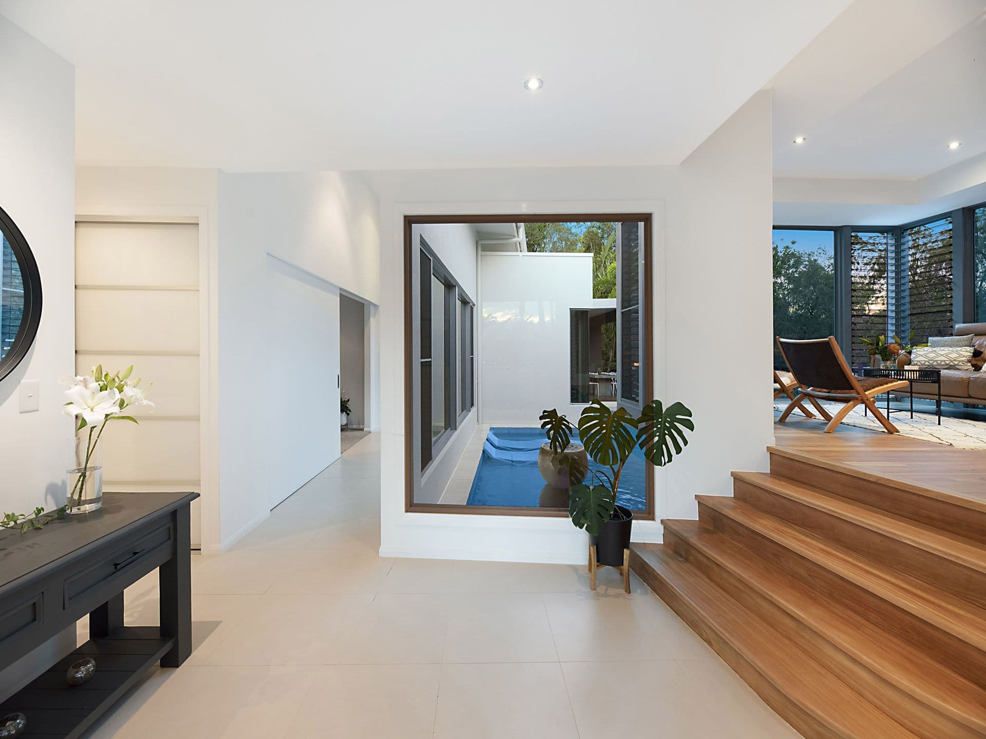 1/8 King Street, Buderim, QLD, 4556, Buderim - Thumbnail 2
