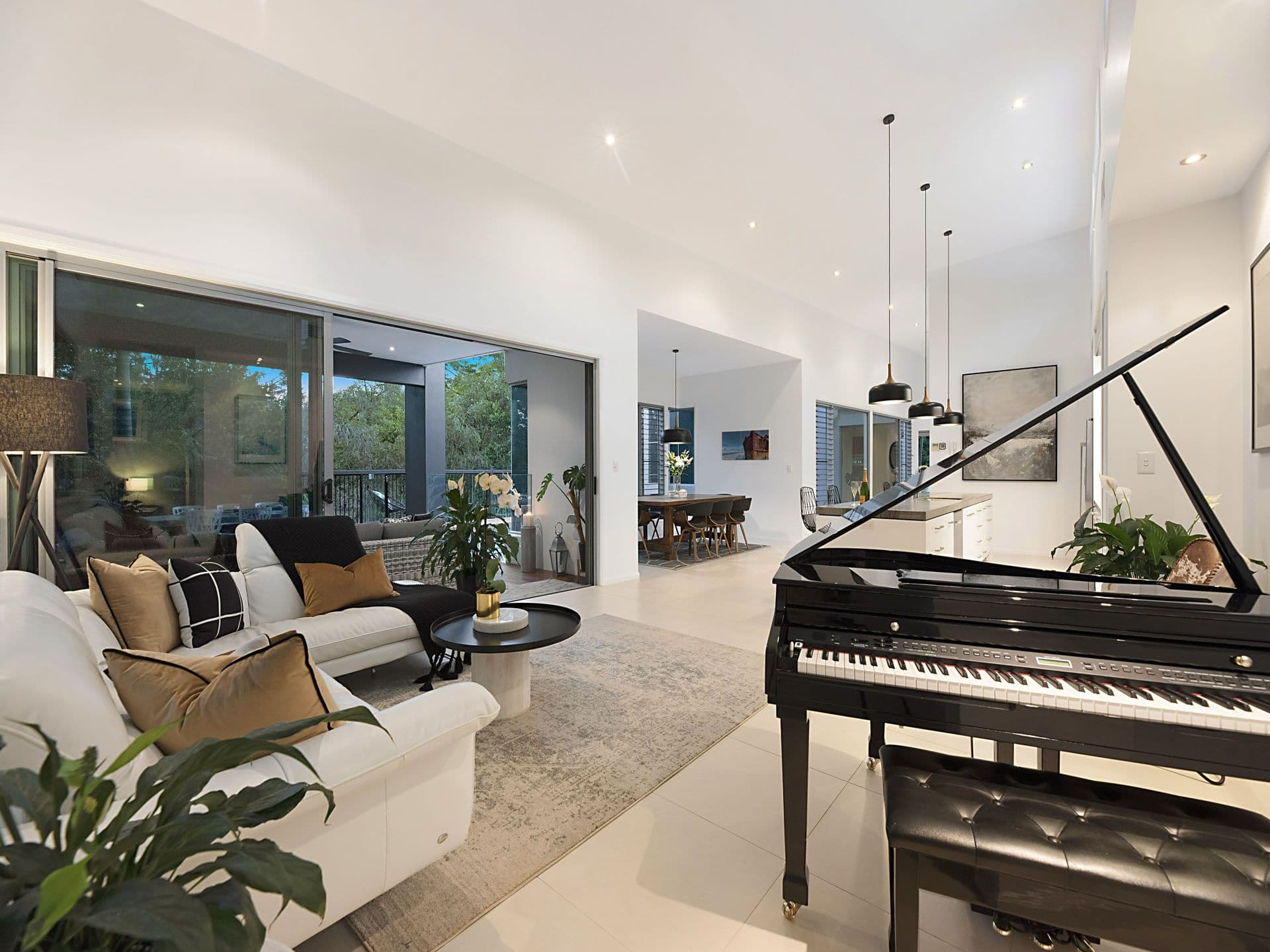 1/8 King Street, Buderim, QLD, 4556, Buderim - Thumbnail 6