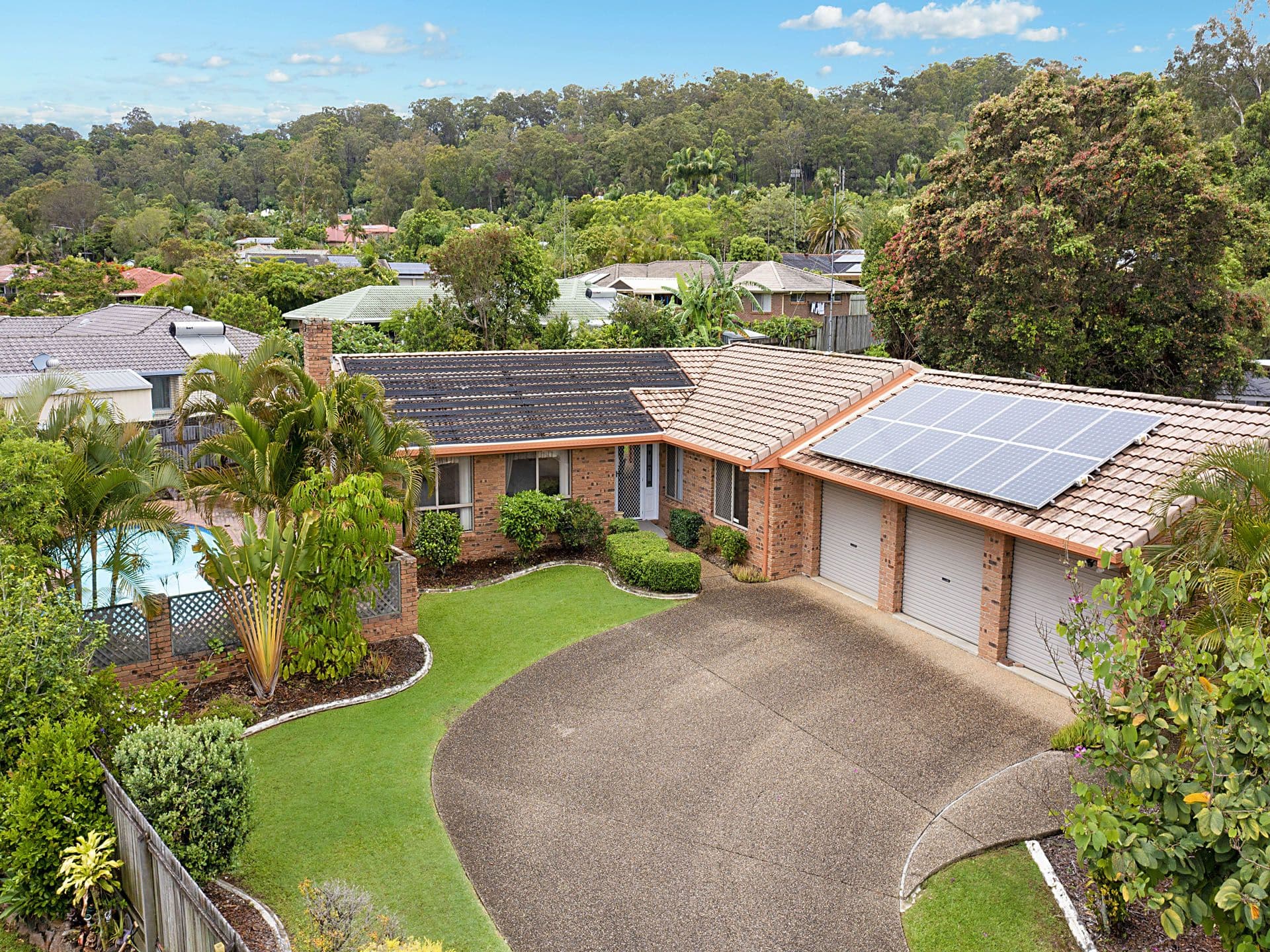 32 Timbertop Street, Buderim, QLD, 4556, Buderim - Image 1
