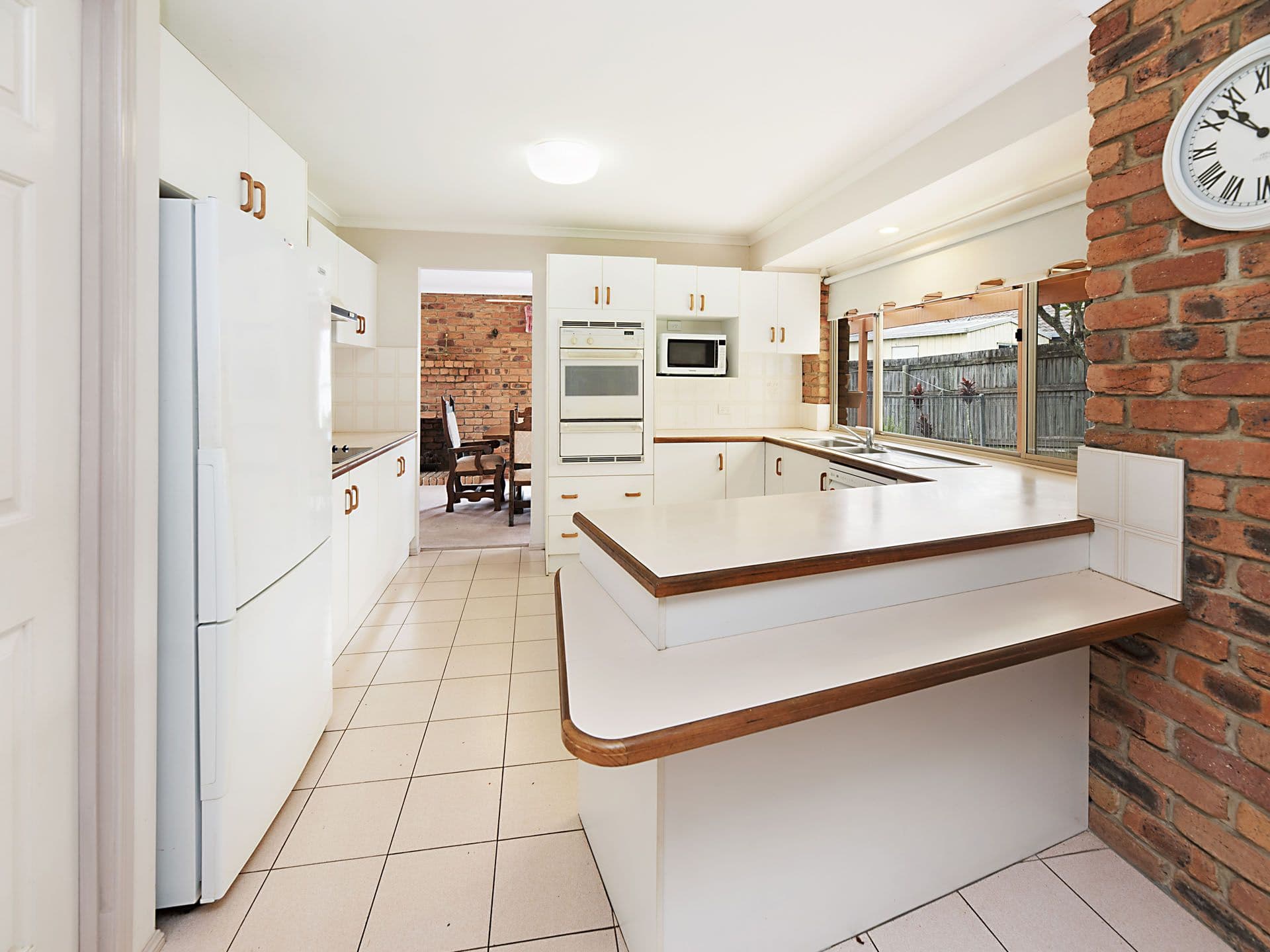 32 Timbertop Street, Buderim, QLD, 4556, Buderim - Thumbnail 2