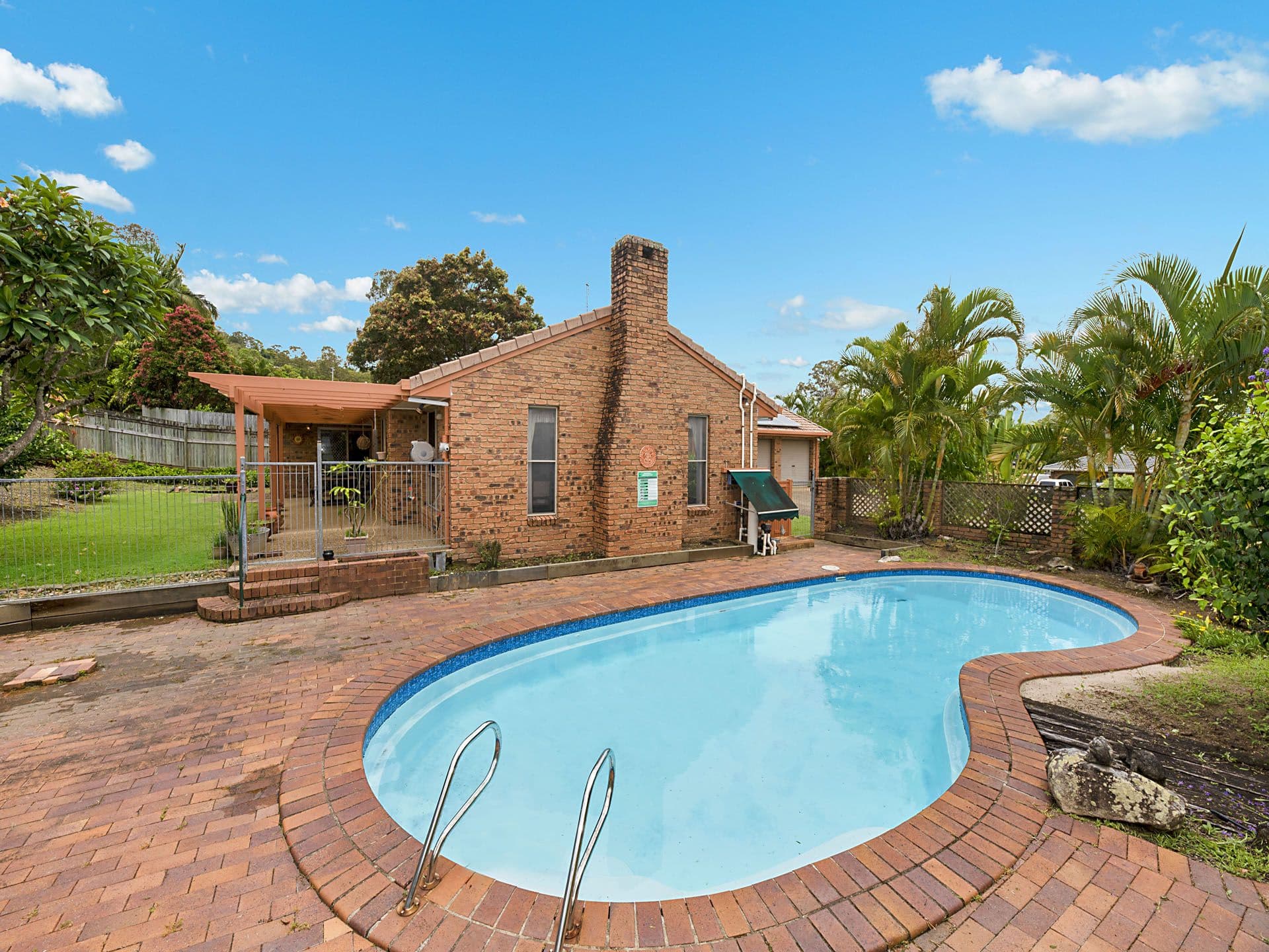 32 Timbertop Street, Buderim, QLD, 4556, Buderim - Thumbnail 3