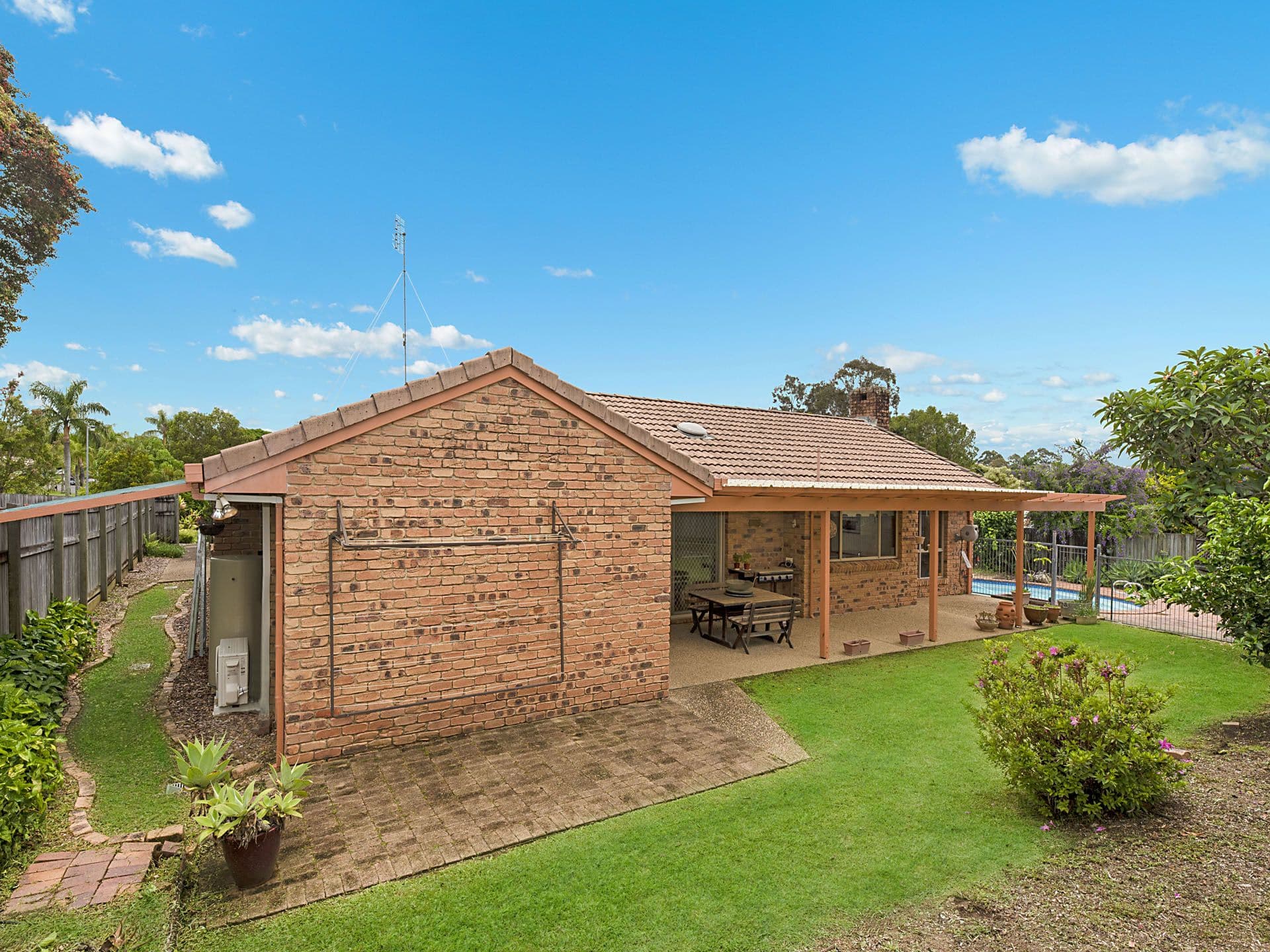 32 Timbertop Street, Buderim, QLD, 4556, Buderim - Thumbnail 5