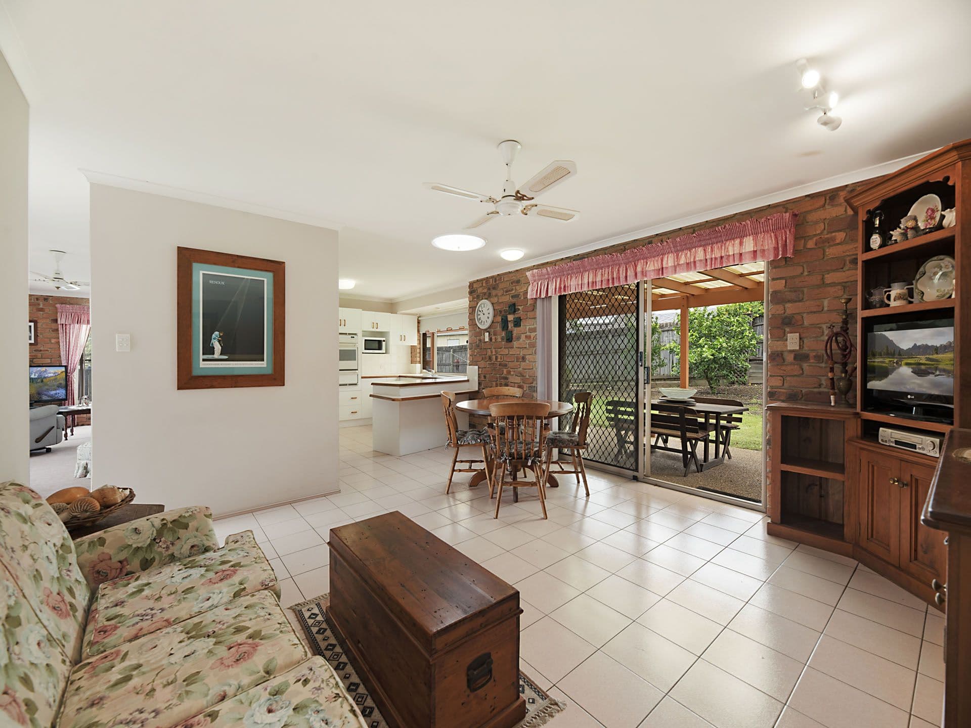 32 Timbertop Street, Buderim, QLD, 4556, Buderim - Thumbnail 6