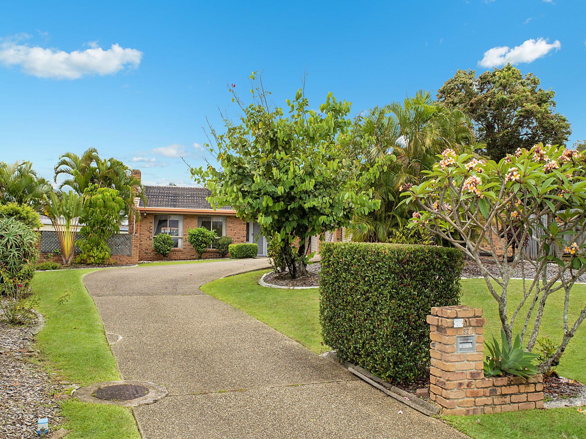 32 Timbertop Street, Buderim, QLD, 4556, Buderim - Thumbnail 7