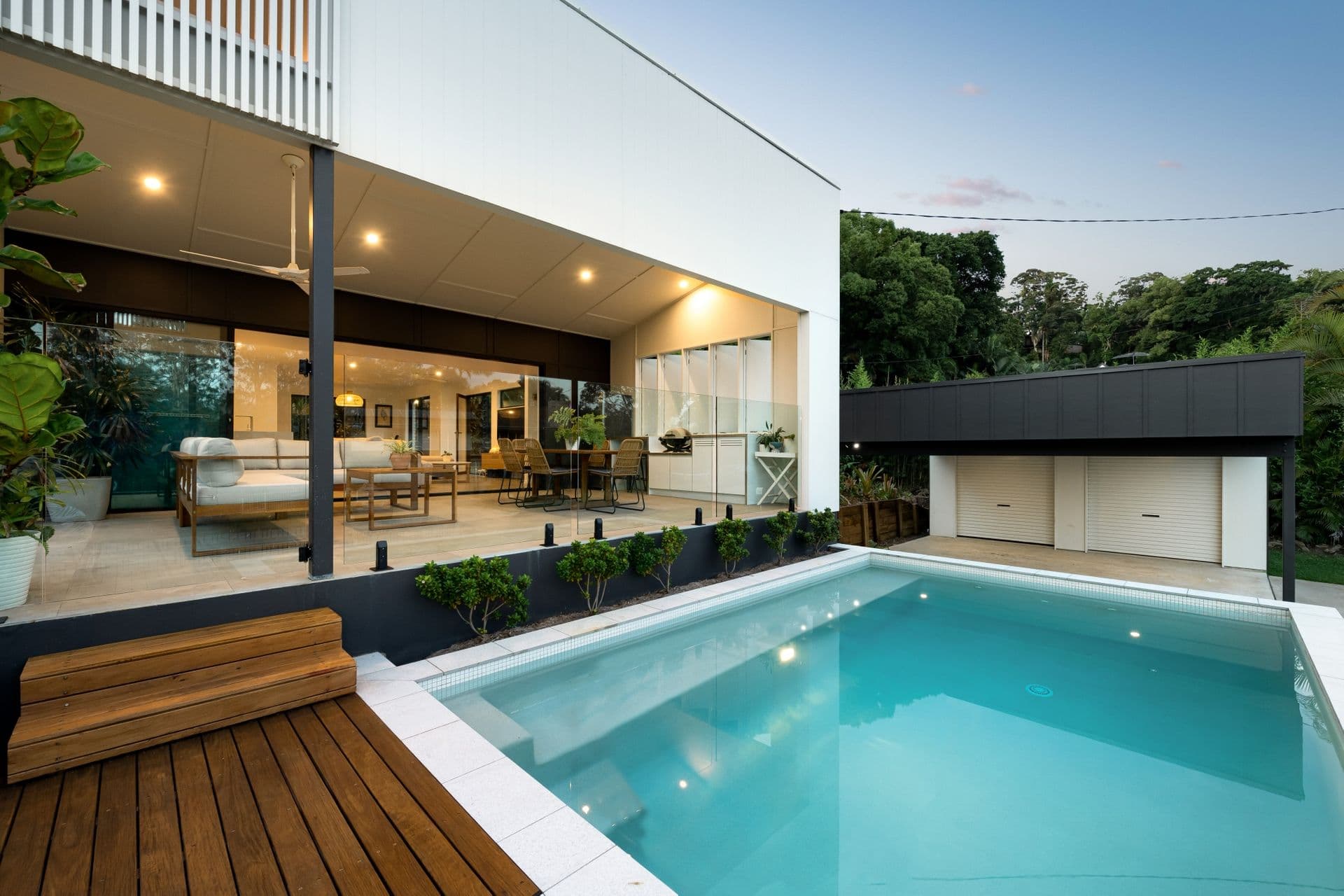 8 Gwynore Court, Buderim, QLD, 4556, Buderim - Image 1