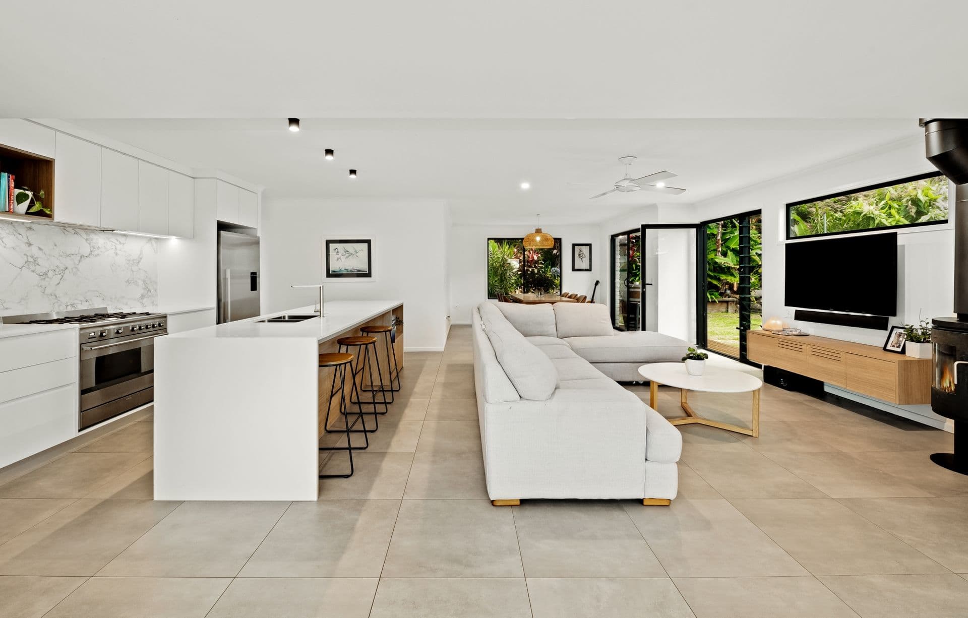 8 Gwynore Court, Buderim, QLD, 4556, Buderim - Thumbnail 4