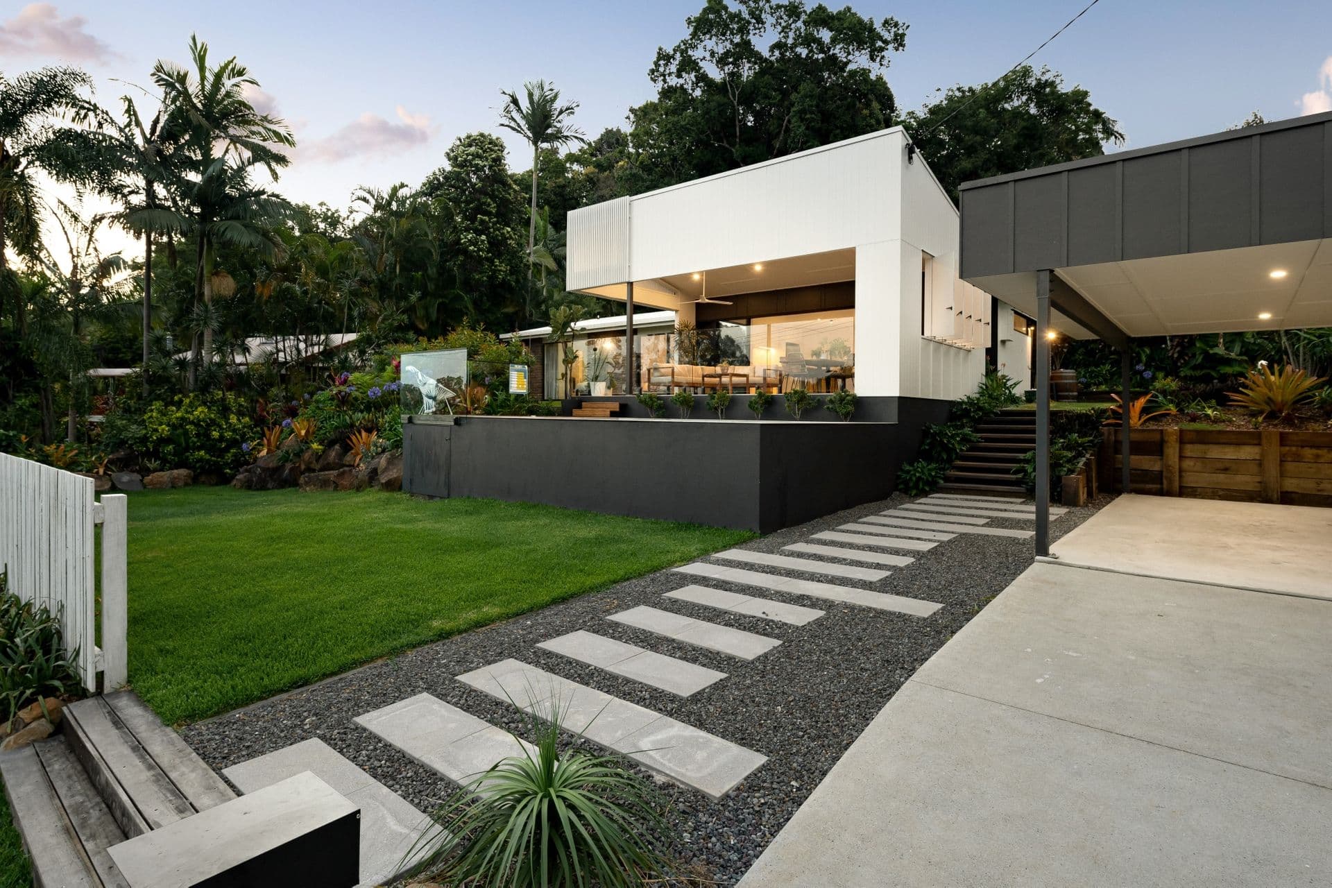 8 Gwynore Court, Buderim, QLD, 4556, Buderim - Thumbnail 5