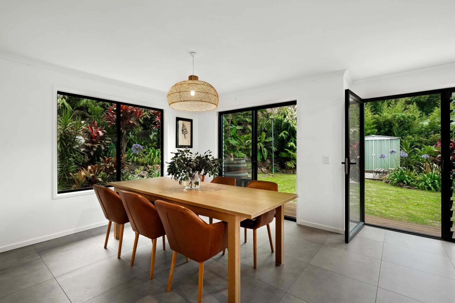 8 Gwynore Court, Buderim, QLD, 4556, Buderim - Thumbnail 6
