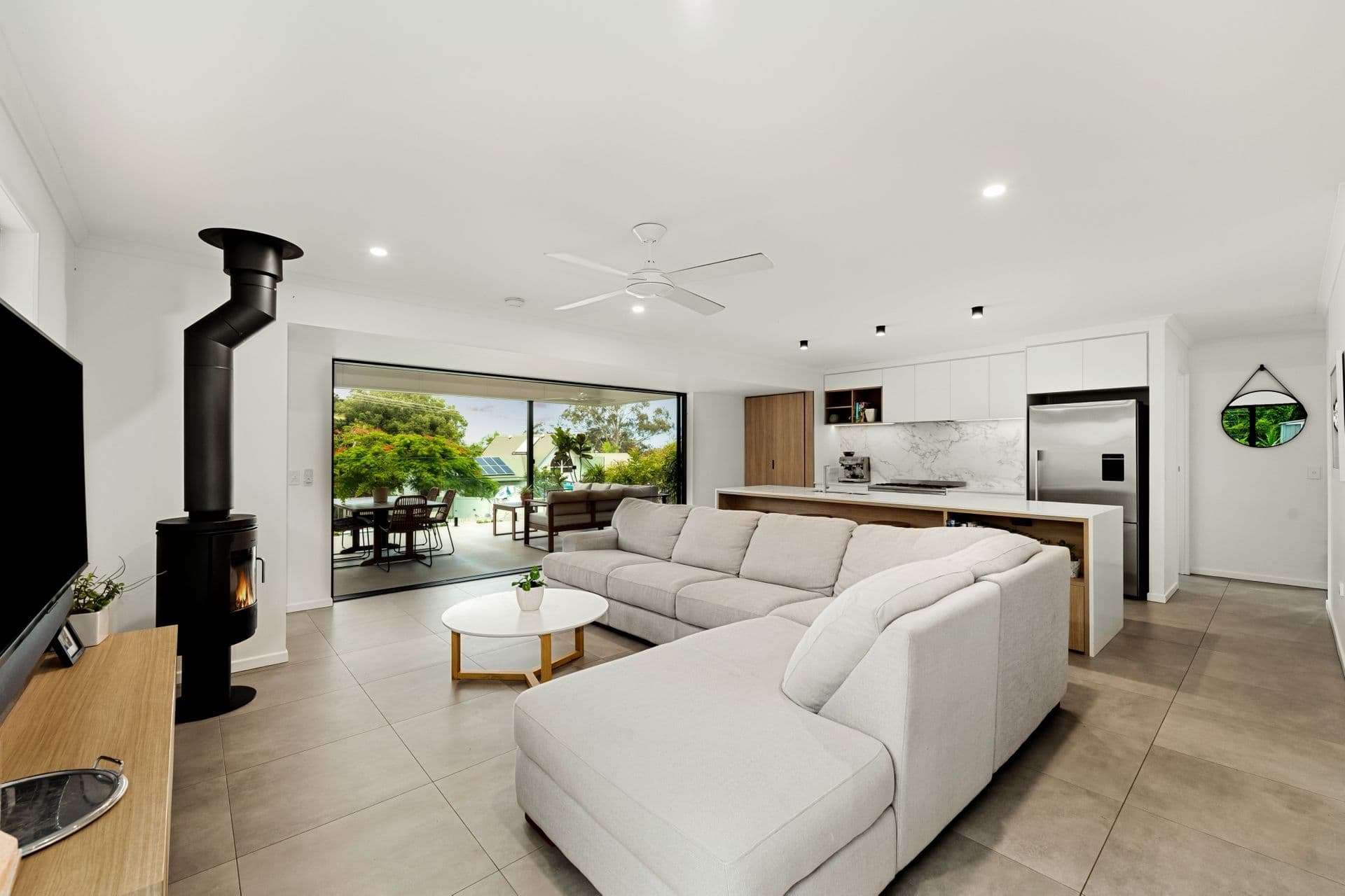 8 Gwynore Court, Buderim, QLD, 4556, Buderim - Thumbnail 8