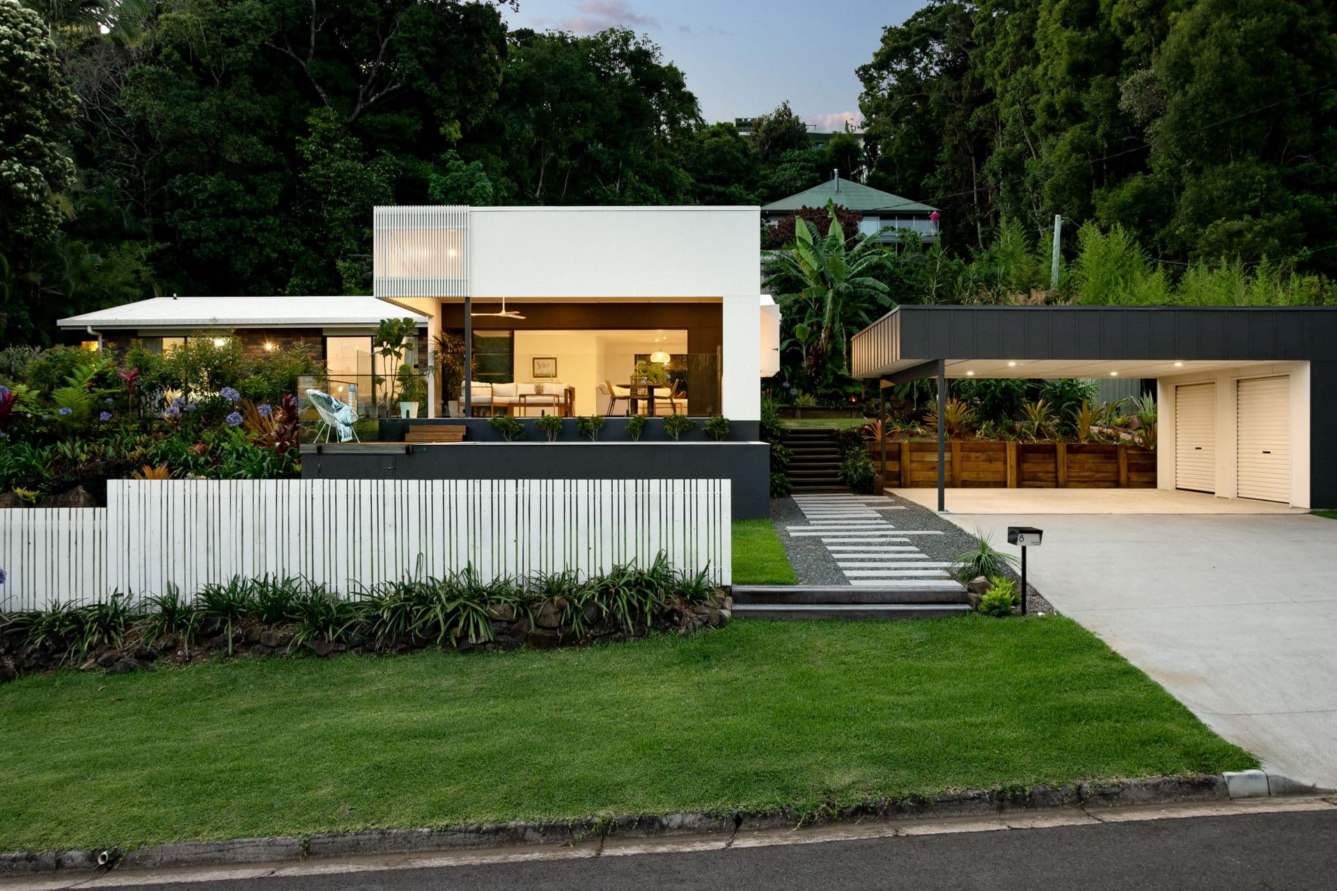 8 Gwynore Court, Buderim, QLD, 4556, Buderim - Thumbnail 7