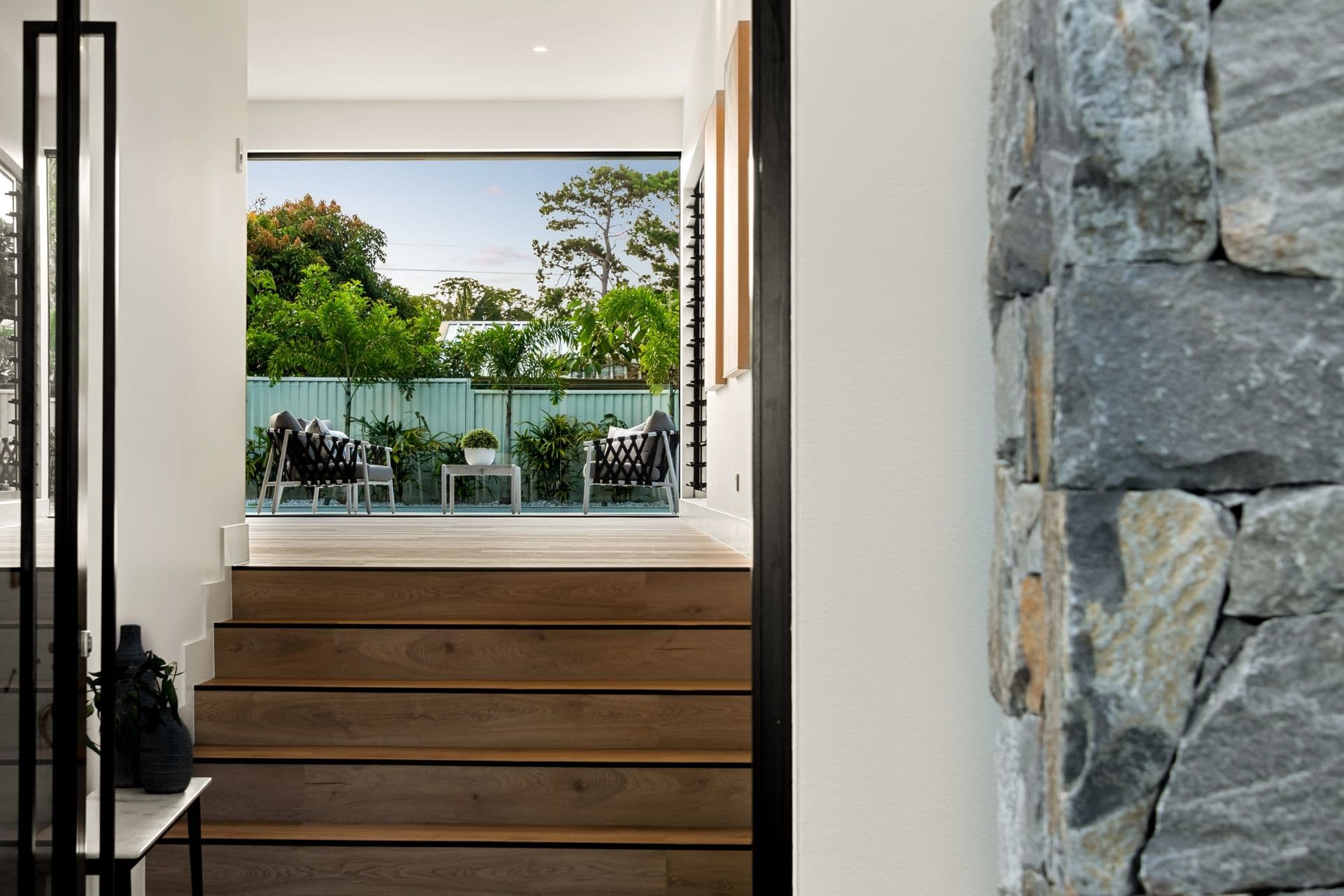1/8 King Street, Buderim, QLD, 4556, Buderim - Thumbnail 8