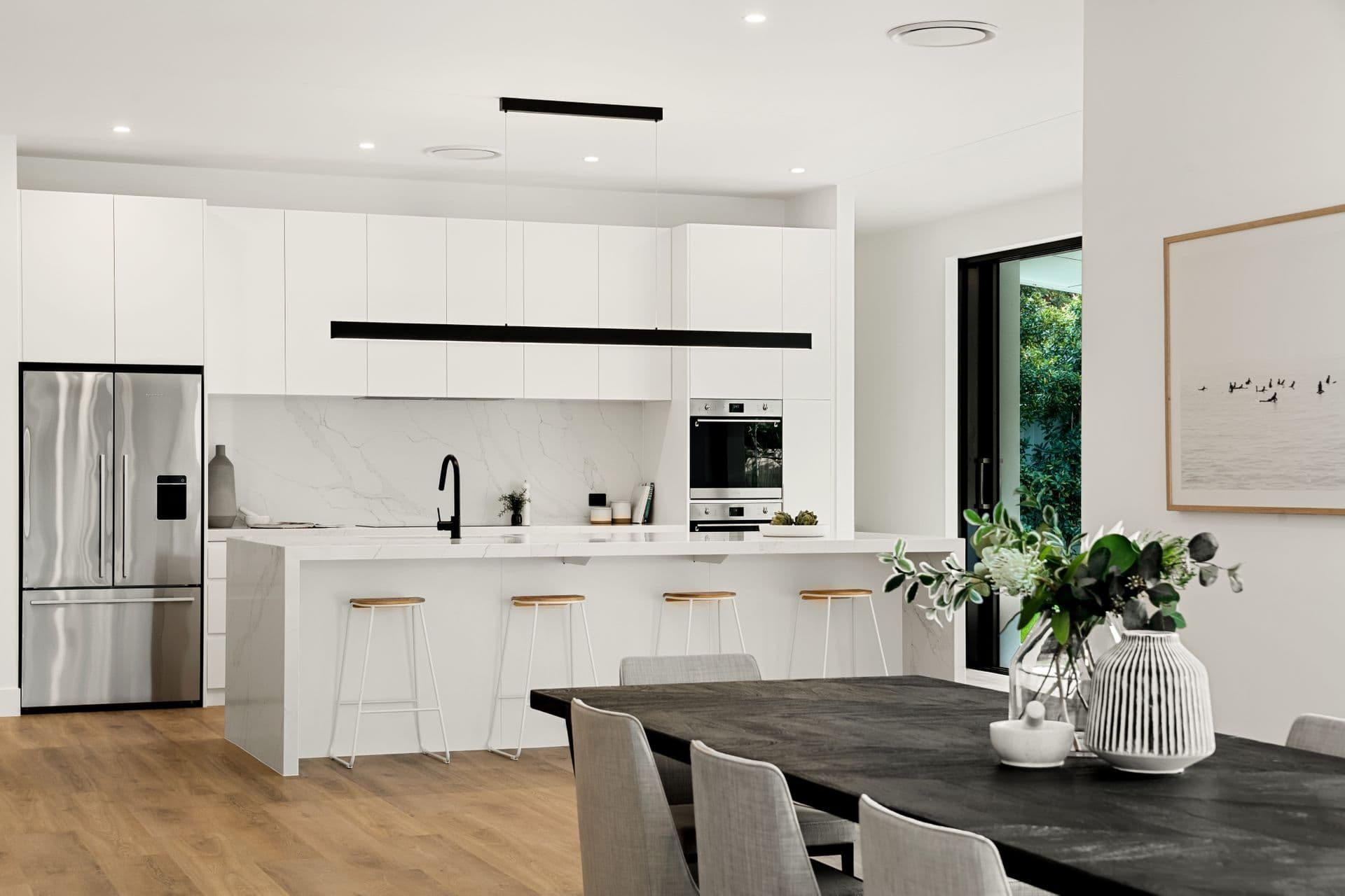 1/8 King Street, Buderim, QLD, 4556, Buderim - Thumbnail 2
