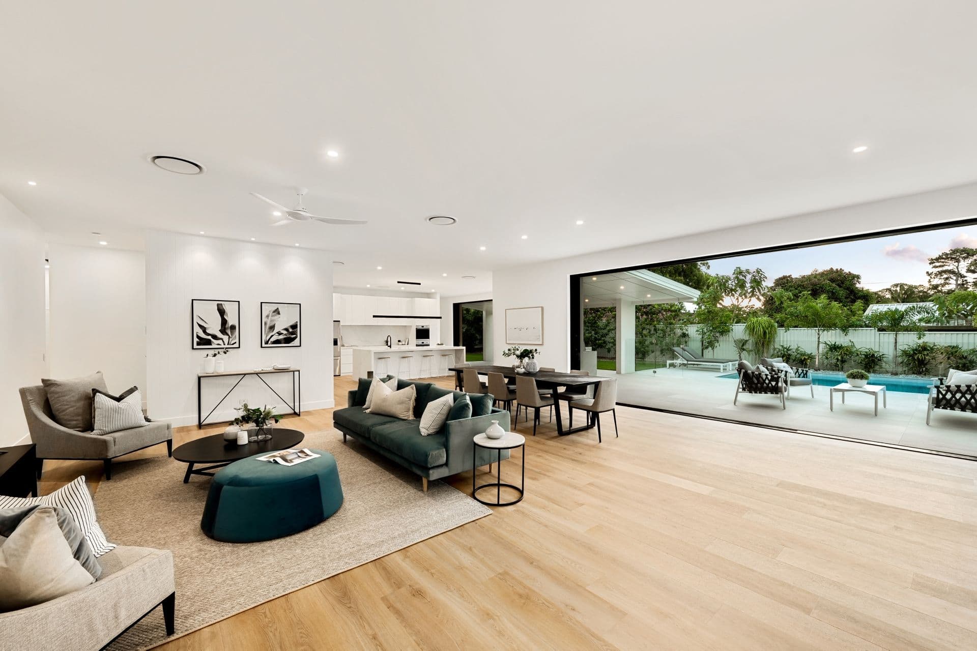 1/8 King Street, Buderim, QLD, 4556, Buderim - Thumbnail 4