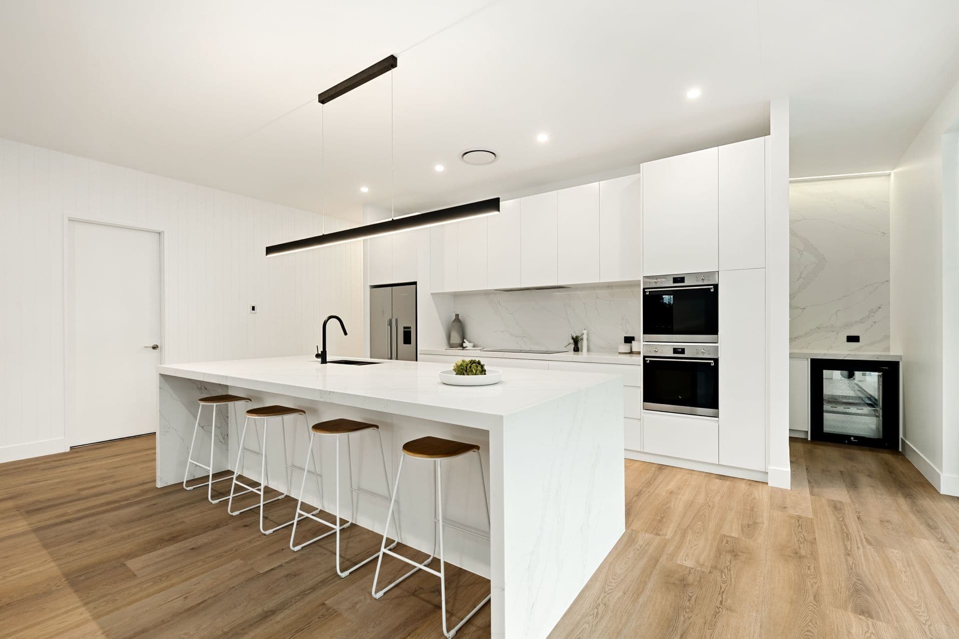 1/8 King Street, Buderim, QLD, 4556, Buderim - Thumbnail 6