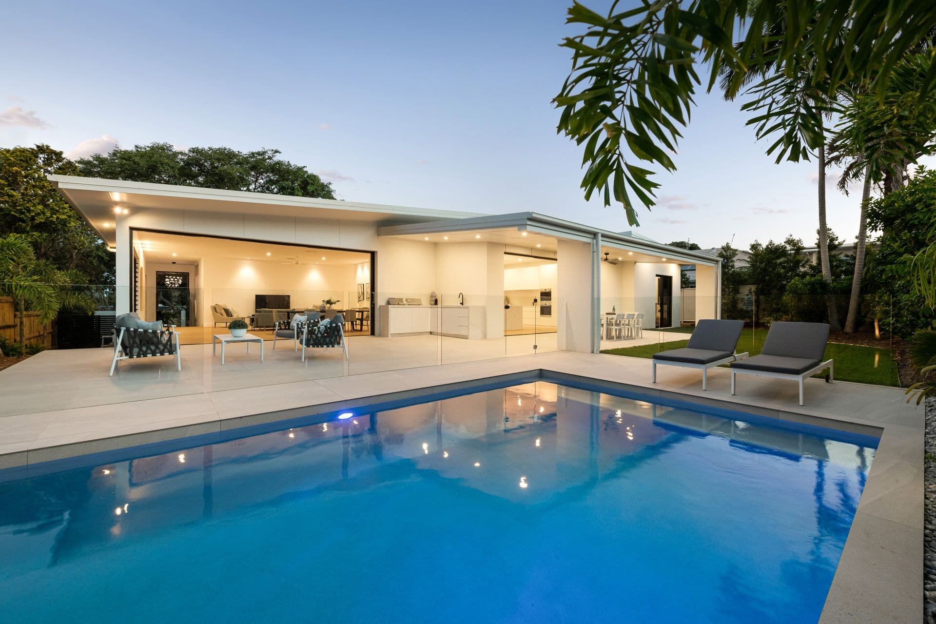 1/8 King Street, Buderim, QLD, 4556, Buderim - Thumbnail 5