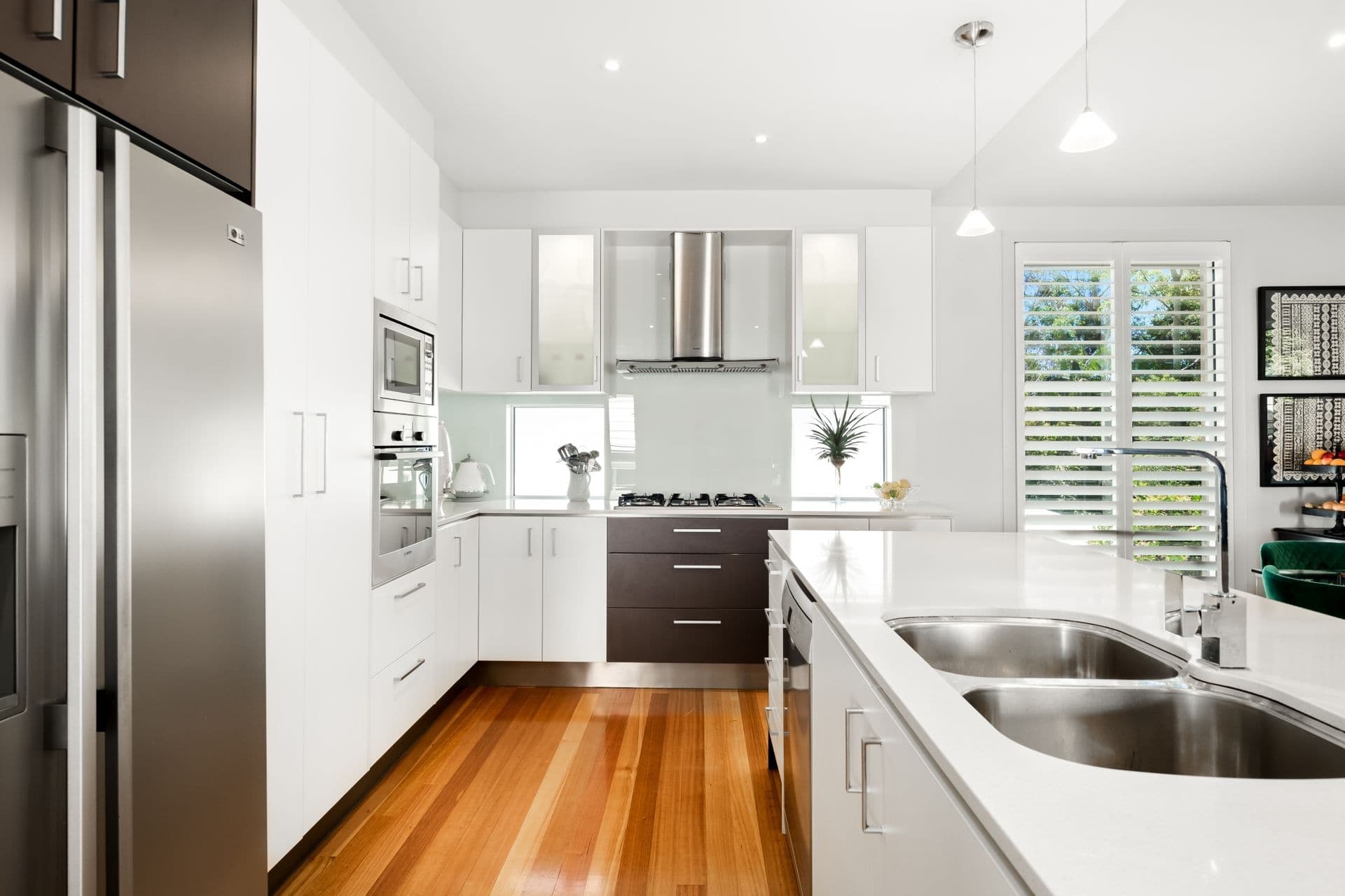 1/8 King Street, Buderim, QLD, 4556, Buderim - Thumbnail 6
