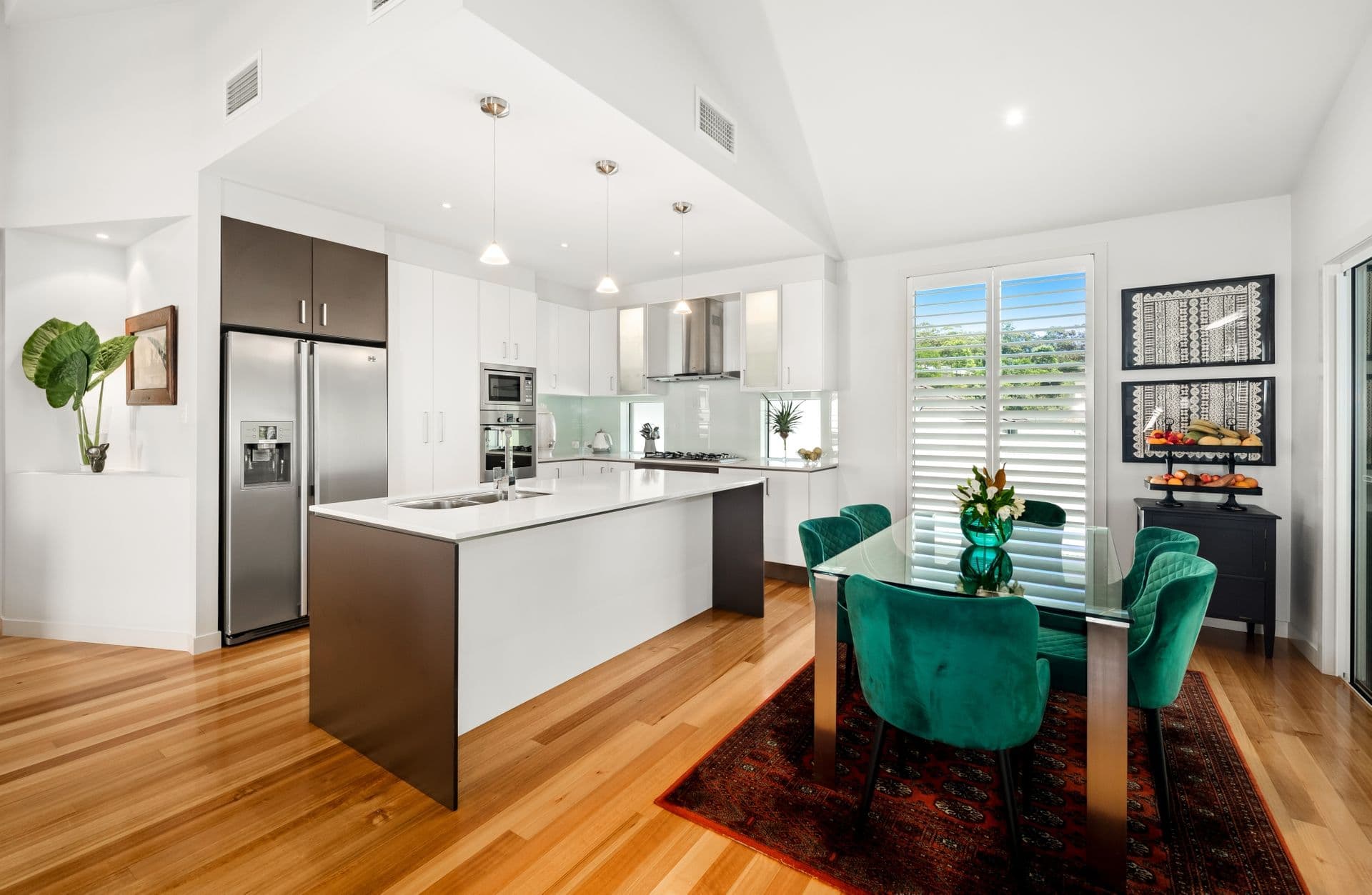 1/8 King Street, Buderim, QLD, 4556, Buderim - Thumbnail 4