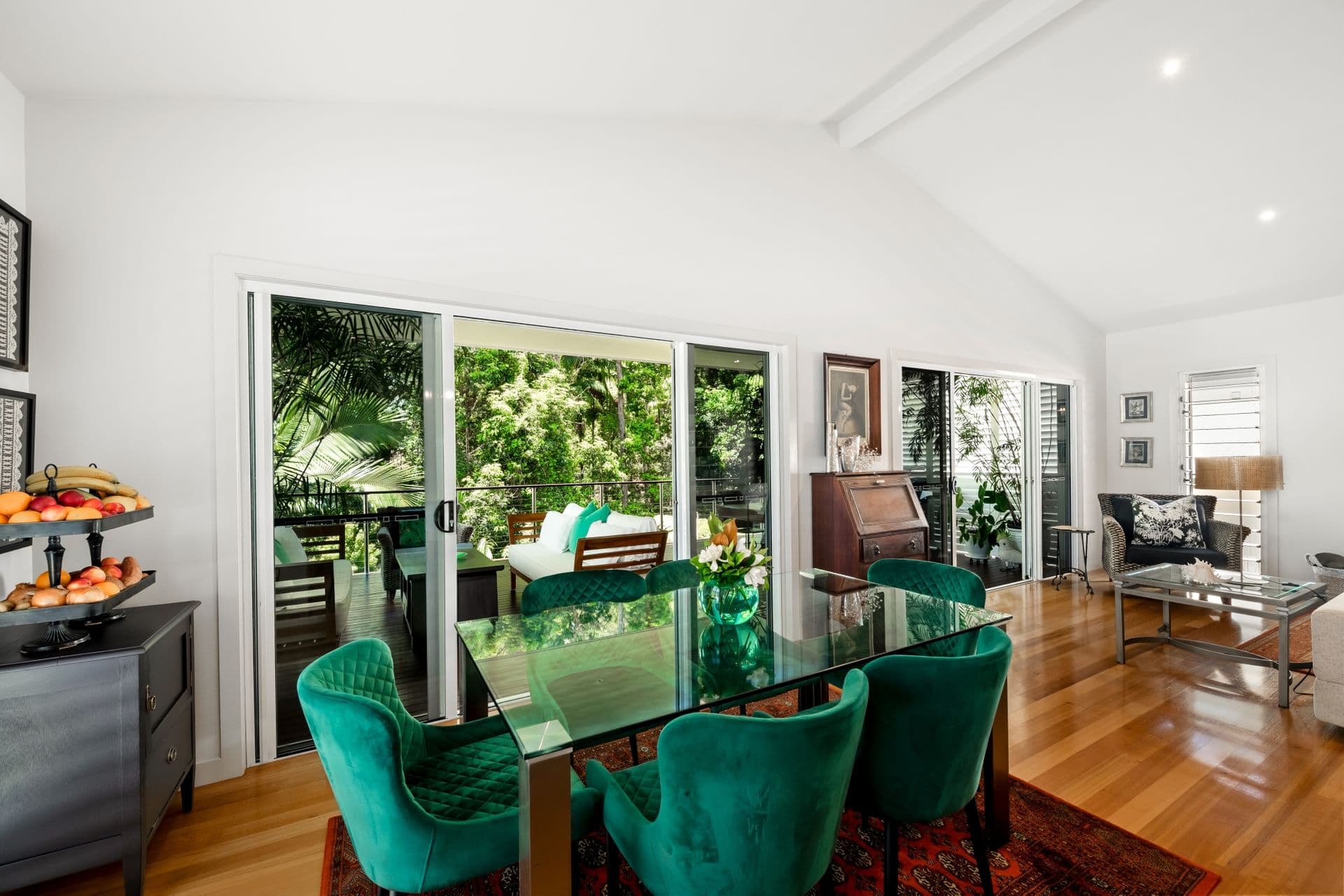 1/8 King Street, Buderim, QLD, 4556, Buderim - Thumbnail 2