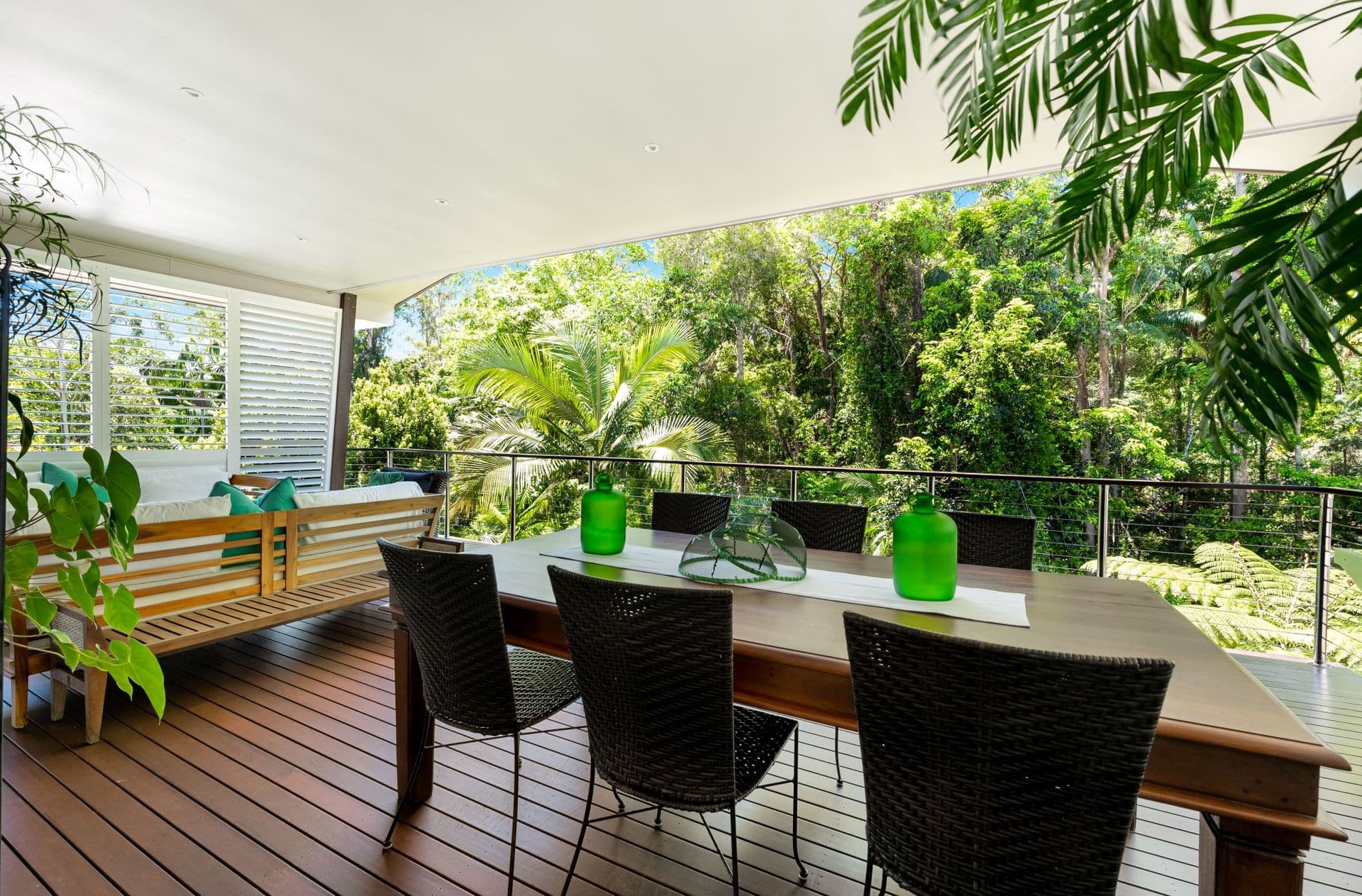 1/8 King Street, Buderim, QLD, 4556, Buderim - Image 1