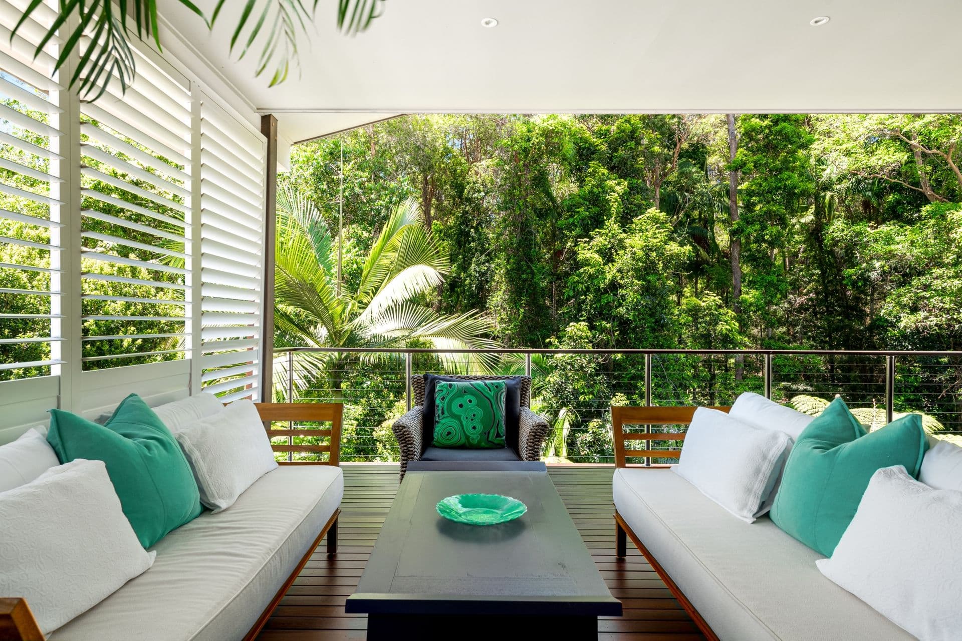 1/8 King Street, Buderim, QLD, 4556, Buderim - Thumbnail 5