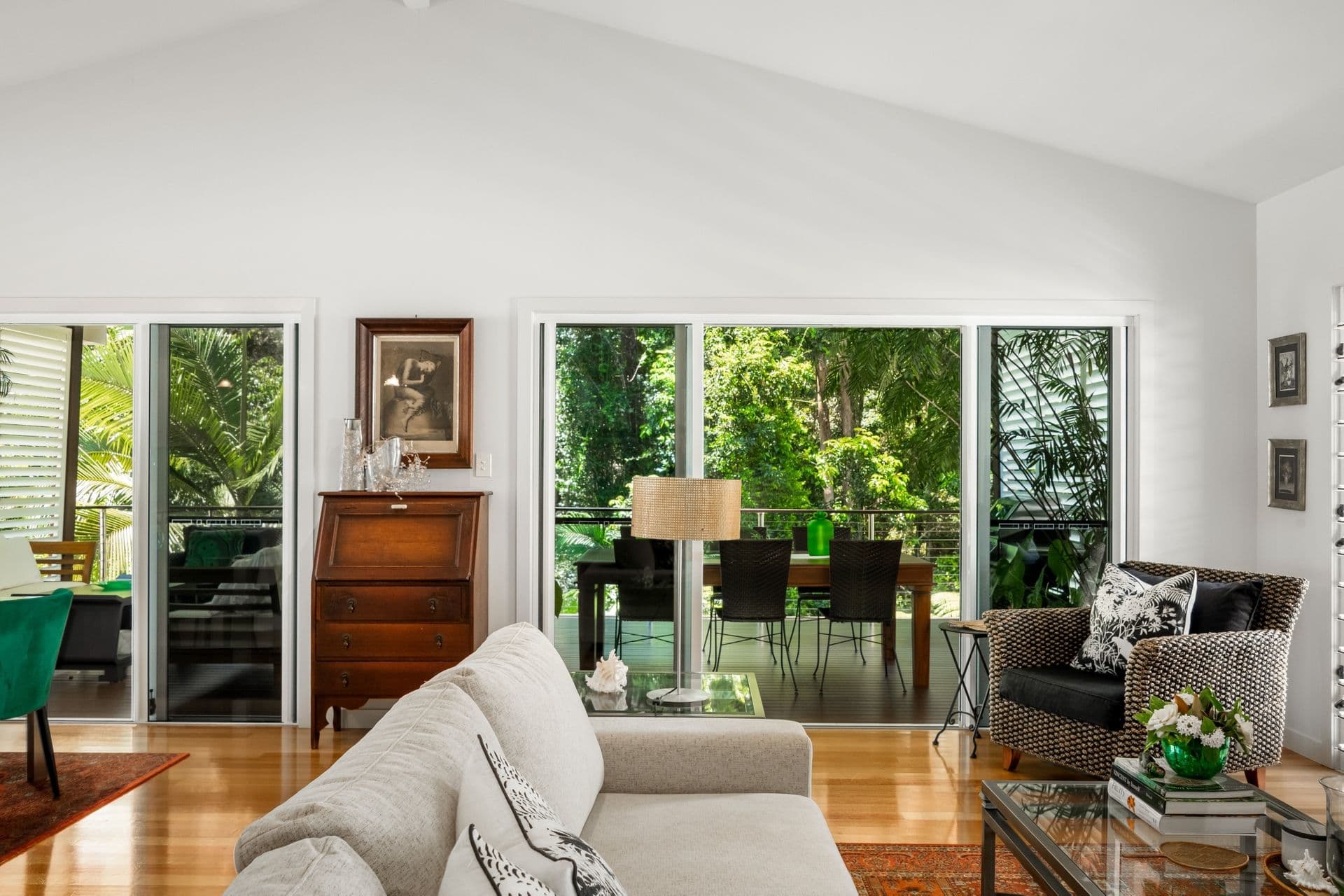 1/8 King Street, Buderim, QLD, 4556, Buderim - Thumbnail 8