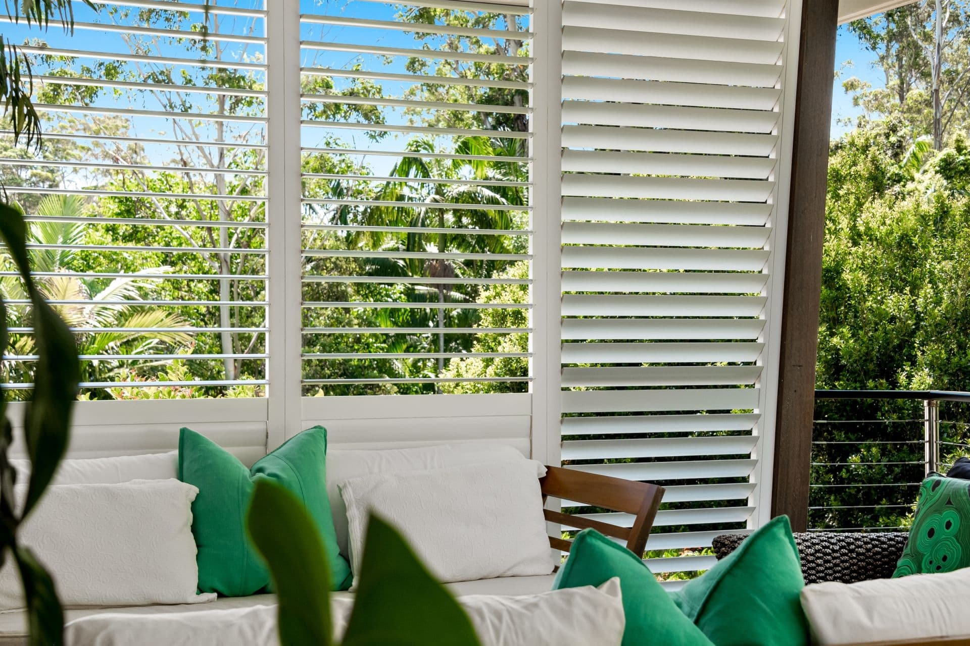 1/8 King Street, Buderim, QLD, 4556, Buderim - Thumbnail 7