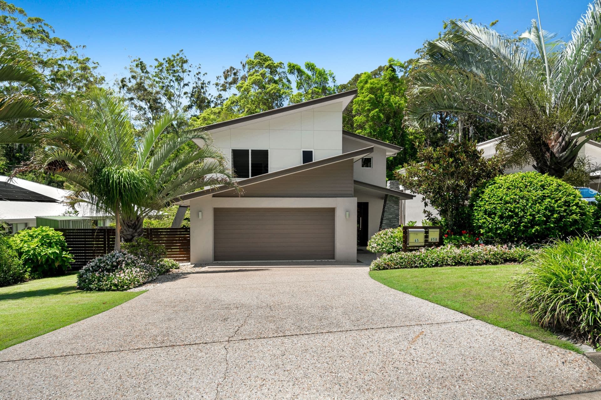 1/8 King Street, Buderim, QLD, 4556, Buderim - Thumbnail 3