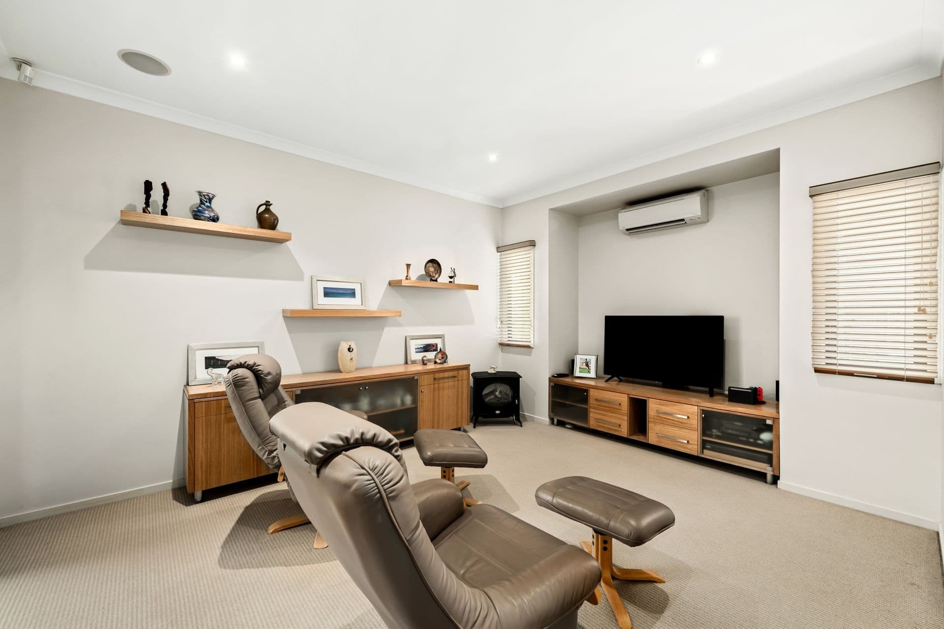 1/8 King Street, Buderim, QLD, 4556, Buderim - Thumbnail 7