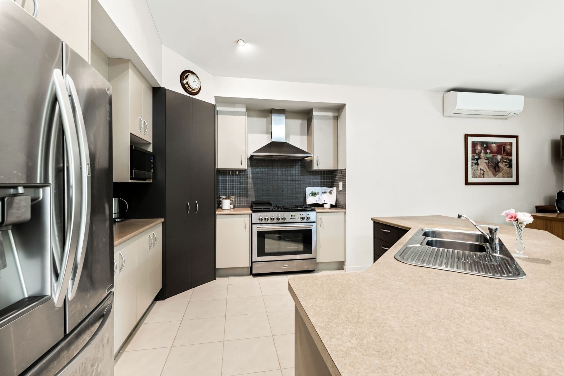 1/8 King Street, Buderim, QLD, 4556, Buderim - Thumbnail 3