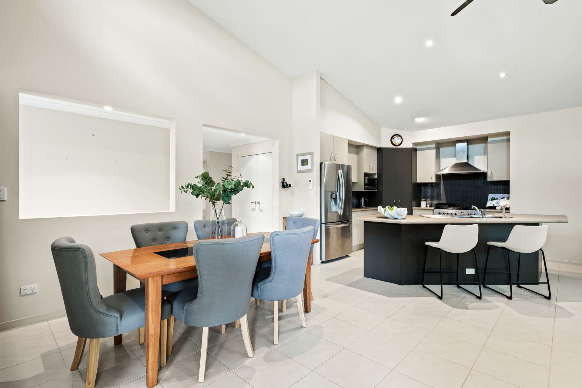 1/8 King Street, Buderim, QLD, 4556, Buderim - Thumbnail 5