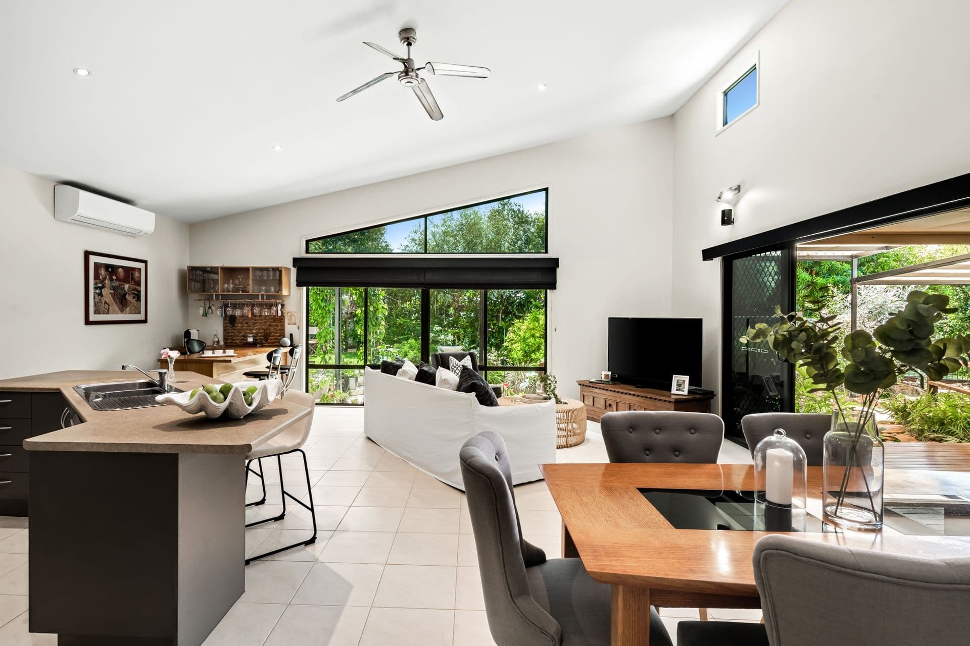 1/8 King Street, Buderim, QLD, 4556, Buderim - Image 1