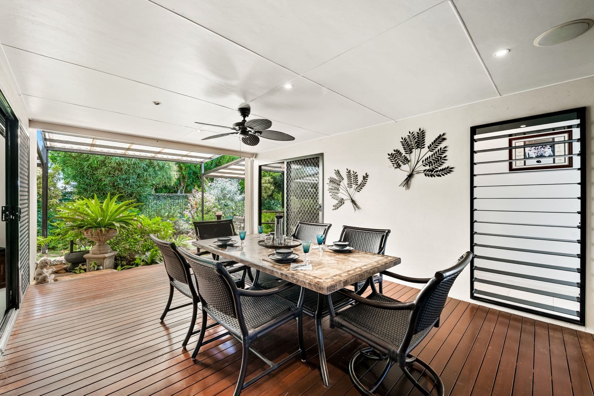 1/8 King Street, Buderim, QLD, 4556, Buderim - Thumbnail 4