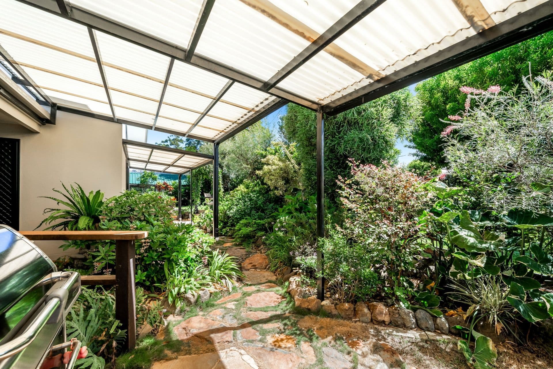 1/8 King Street, Buderim, QLD, 4556, Buderim - Thumbnail 8