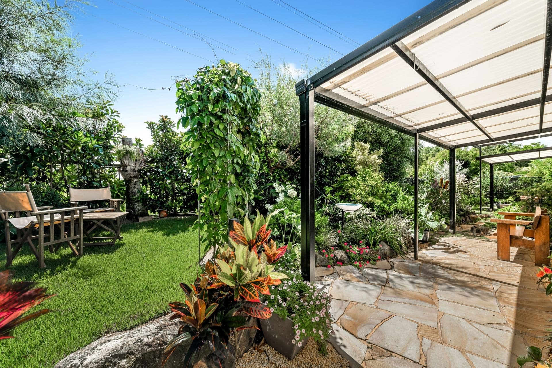 1/8 King Street, Buderim, QLD, 4556, Buderim - Thumbnail 6