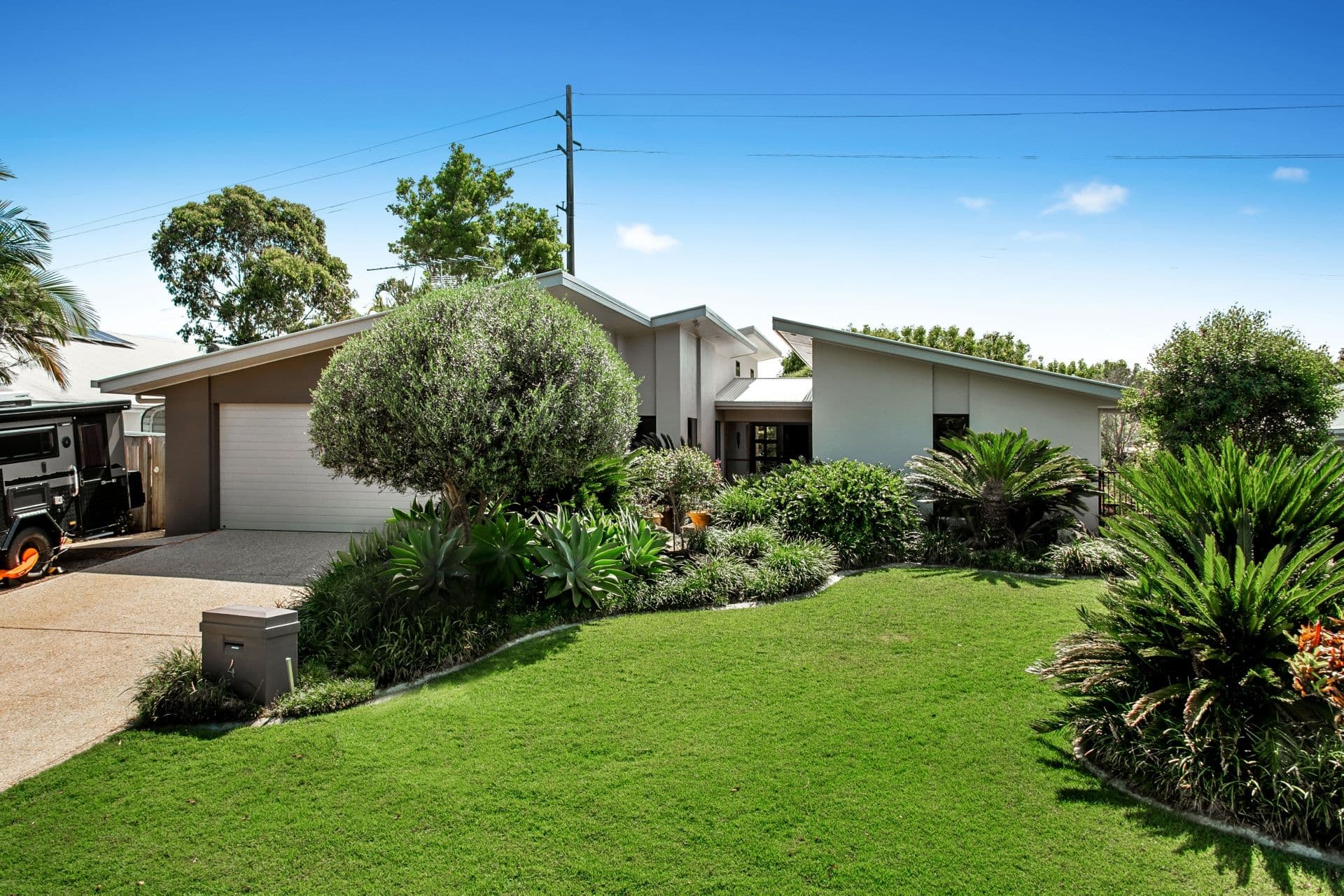 1/8 King Street, Buderim, QLD, 4556, Buderim - Thumbnail 2