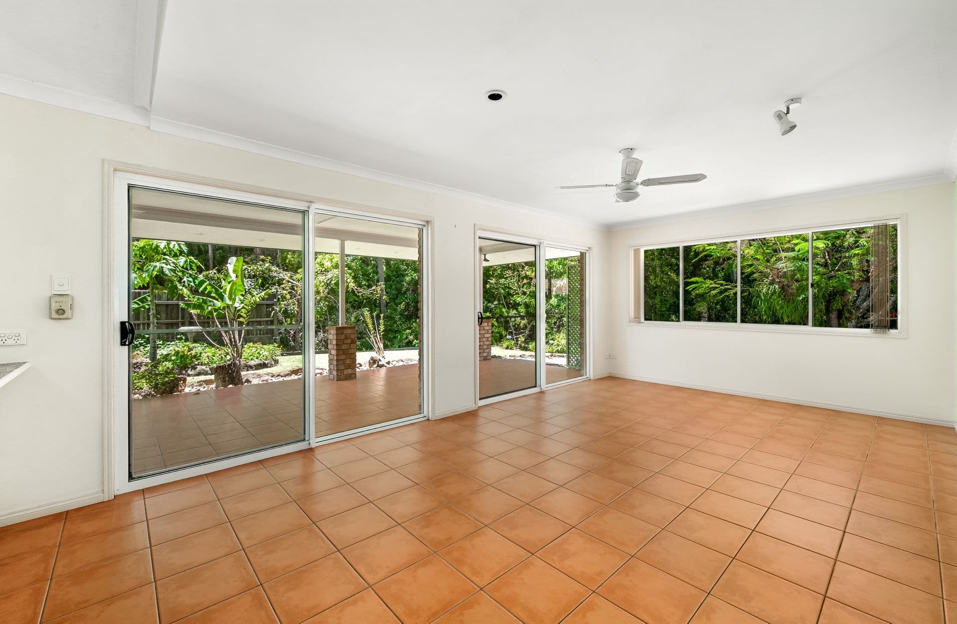 1/8 King Street, Buderim, QLD, 4556, Buderim - Thumbnail 6
