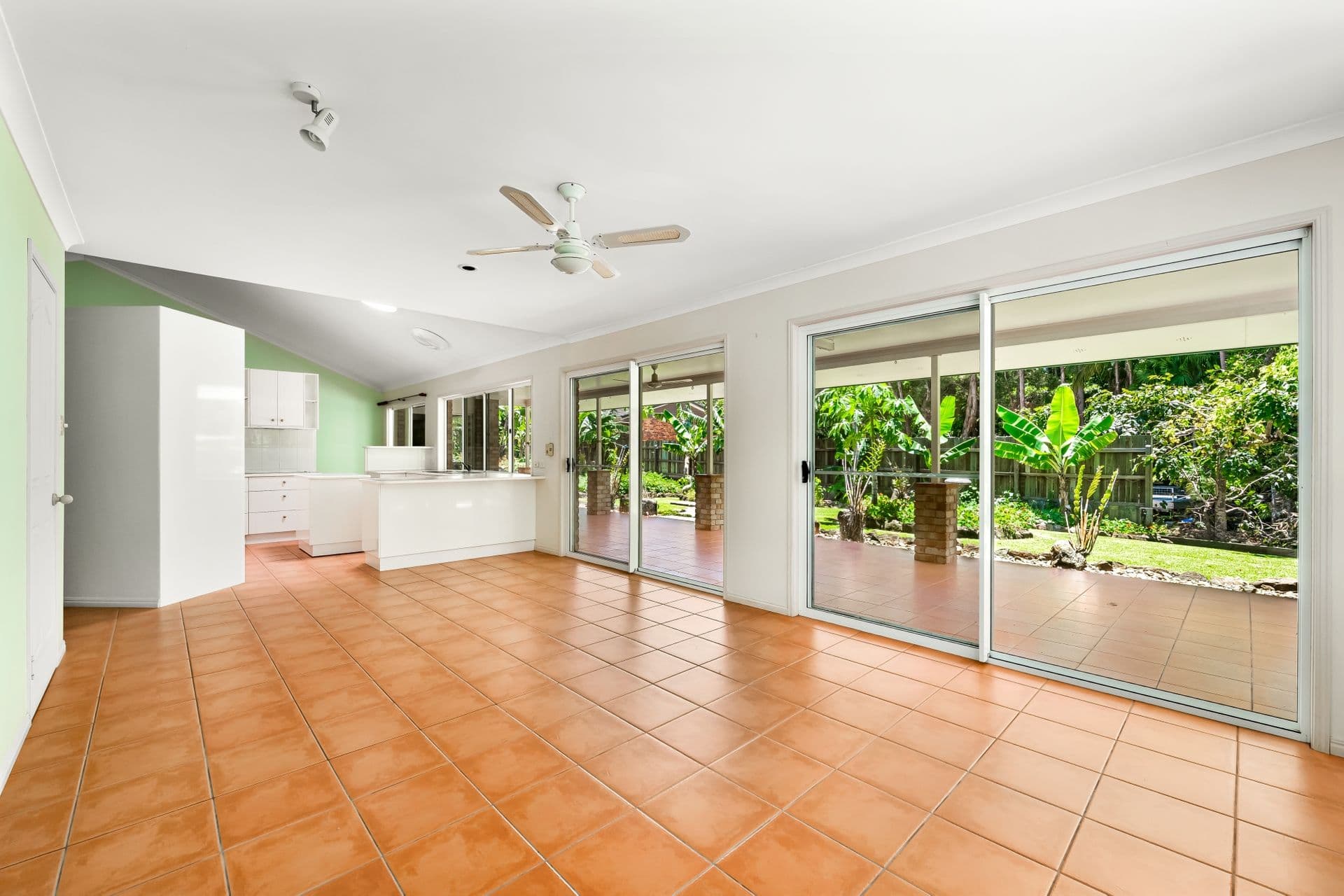 1/8 King Street, Buderim, QLD, 4556, Buderim - Thumbnail 8