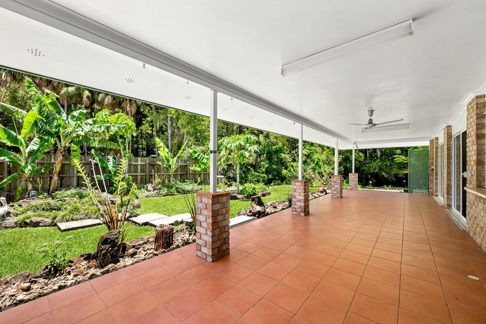 1/8 King Street, Buderim, QLD, 4556, Buderim - Thumbnail 3