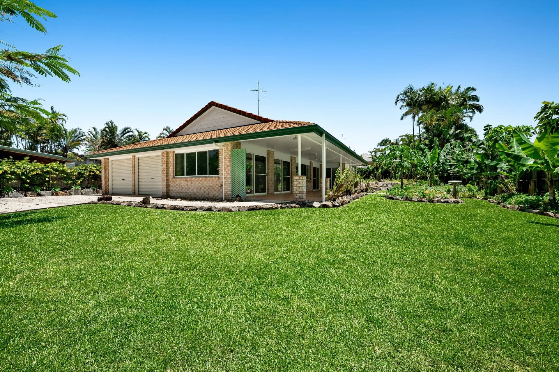 1/8 King Street, Buderim, QLD, 4556, Buderim - Thumbnail 5