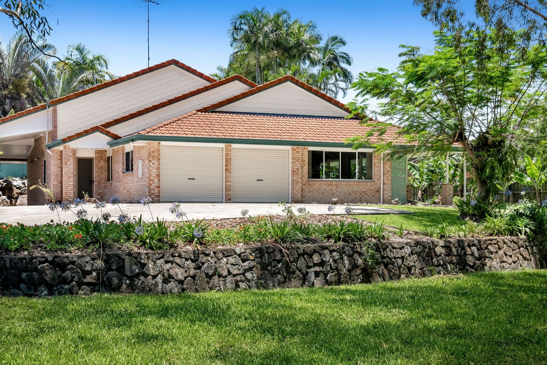 1/8 King Street, Buderim, QLD, 4556, Buderim - Image 1