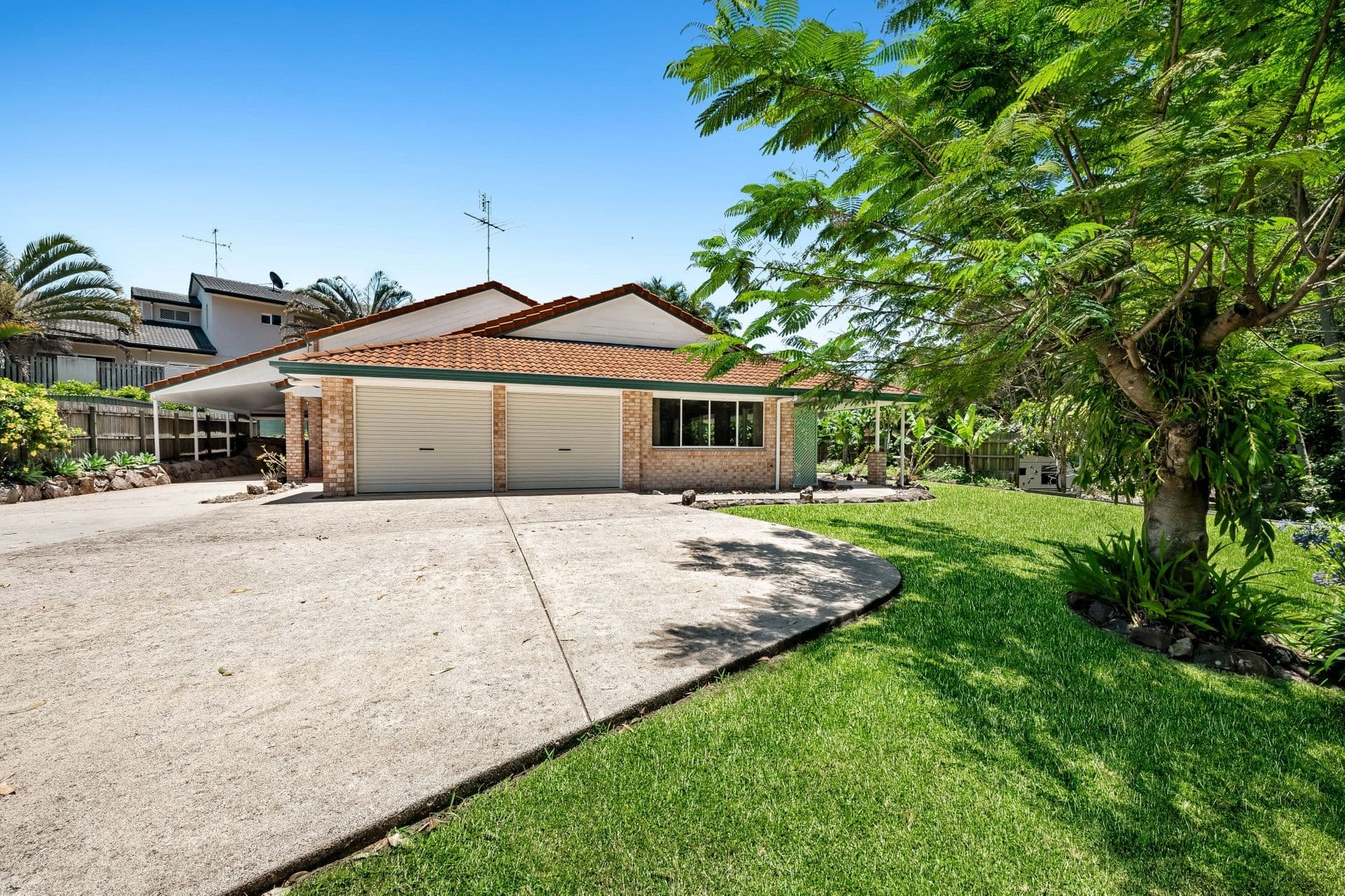 1/8 King Street, Buderim, QLD, 4556, Buderim - Thumbnail 7