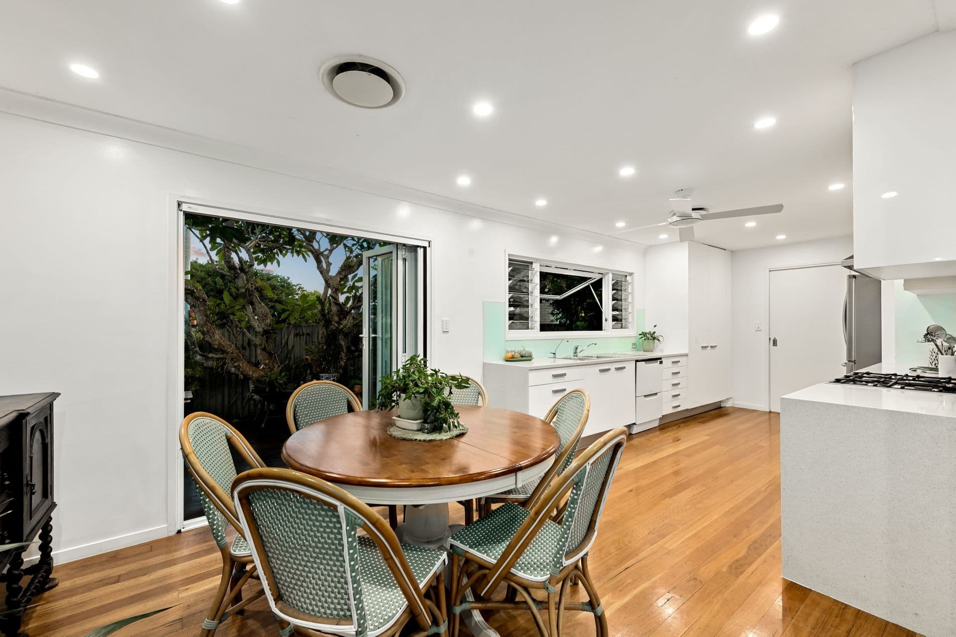 1/8 King Street, Buderim, QLD, 4556, Buderim - Thumbnail 7