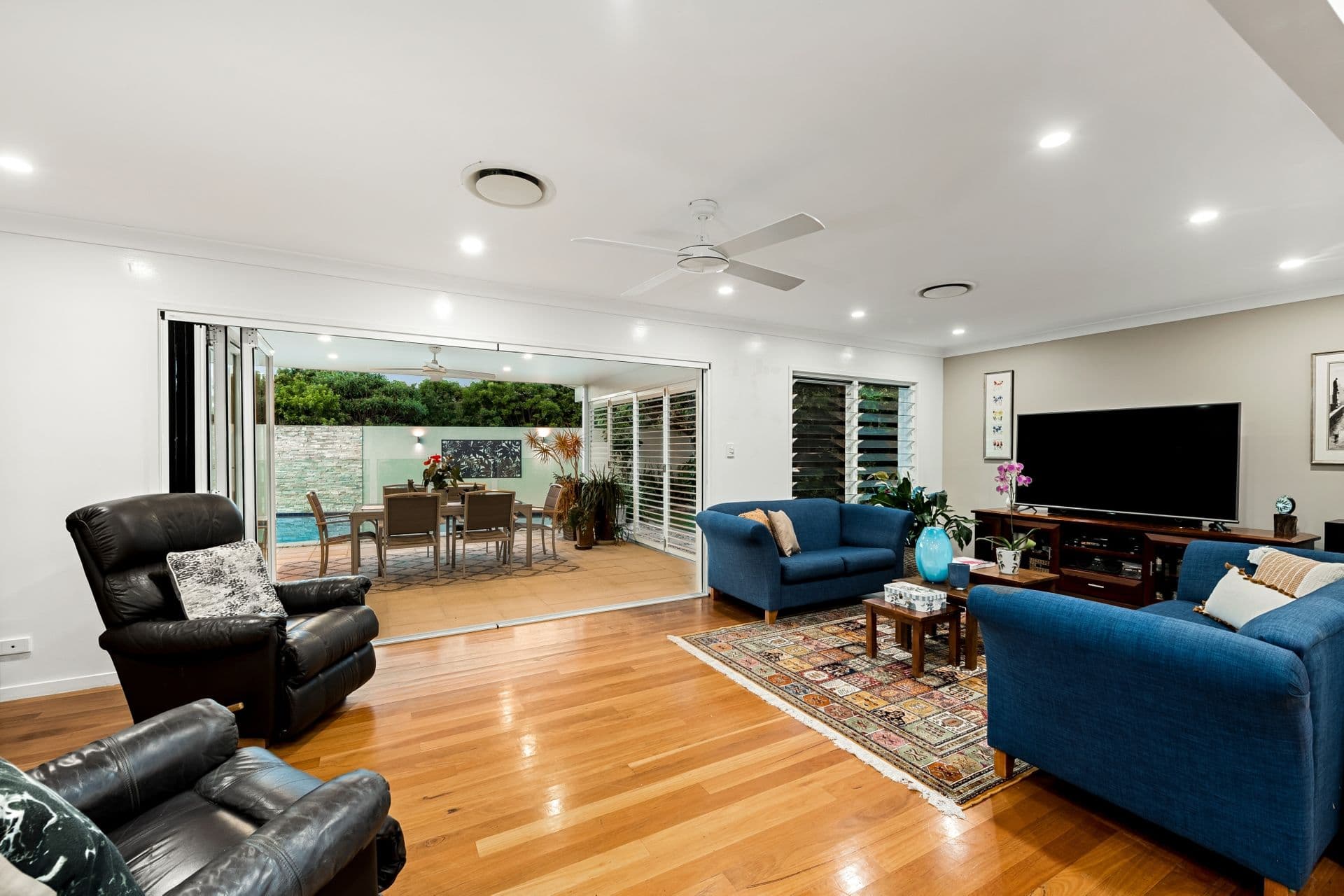 1/8 King Street, Buderim, QLD, 4556, Buderim - Thumbnail 2